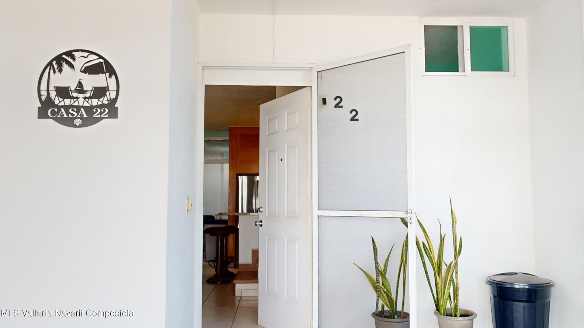 302 Av. Del Mar 30