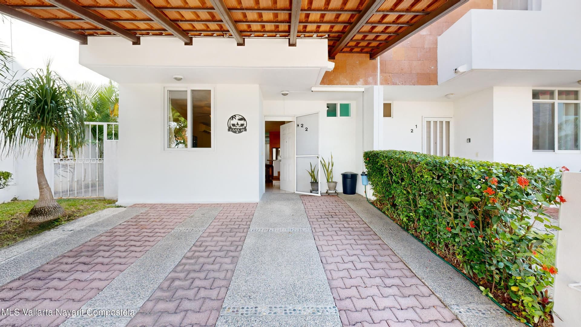 302 Av. Del Mar 31