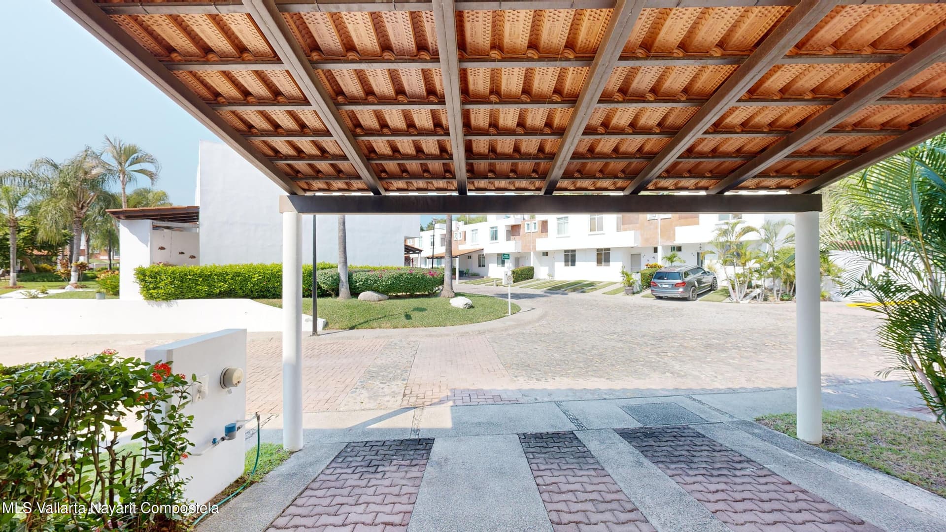 302 Av. Del Mar 32