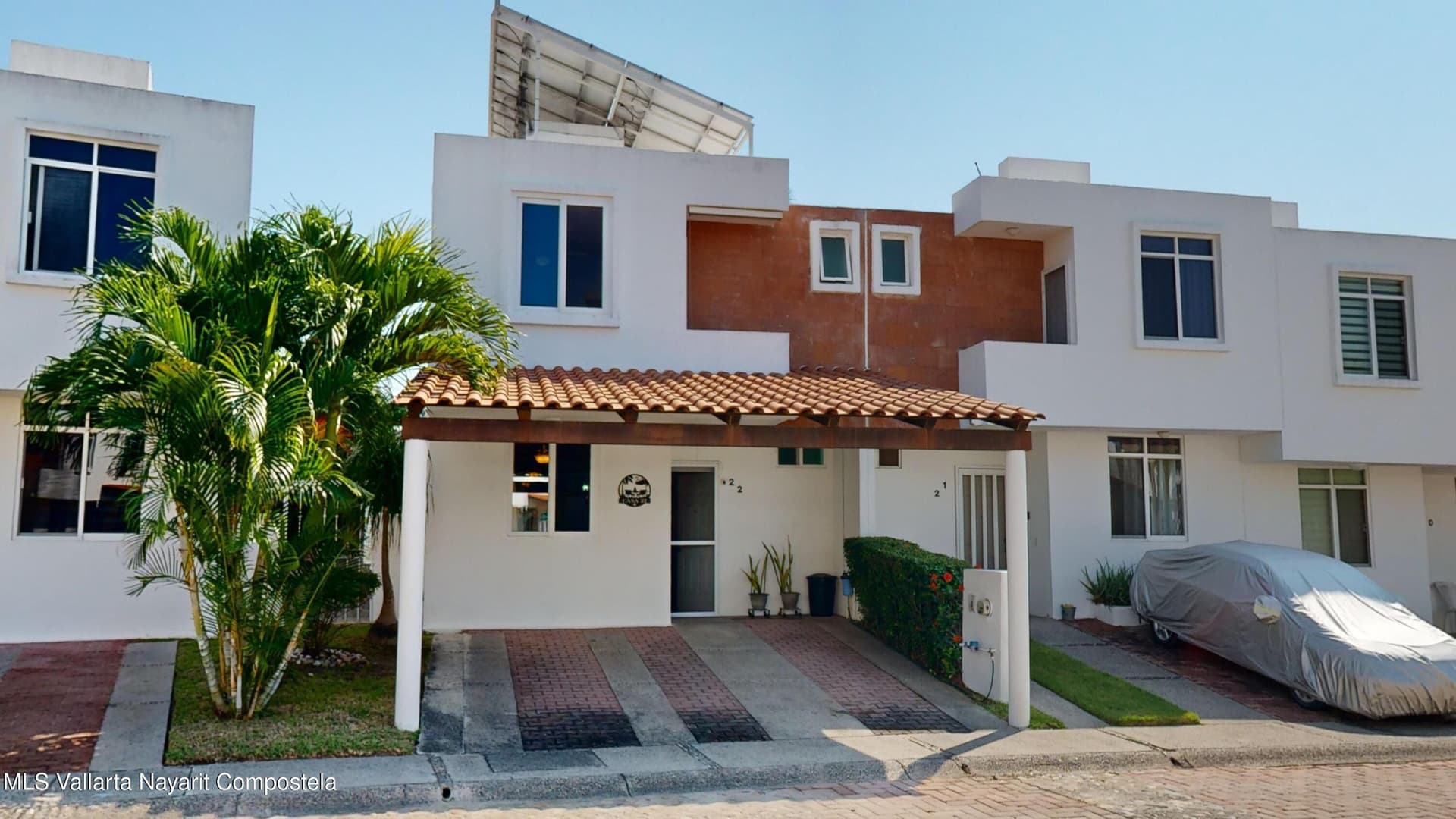 302 Av. Del Mar 33