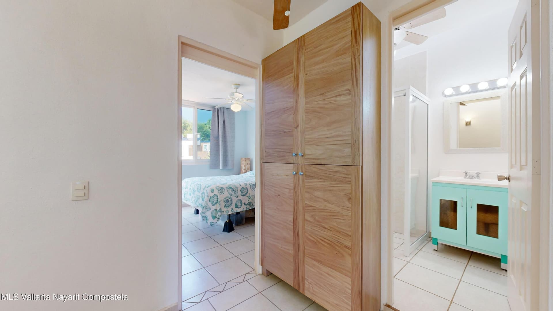 302 Av. Del Mar 28