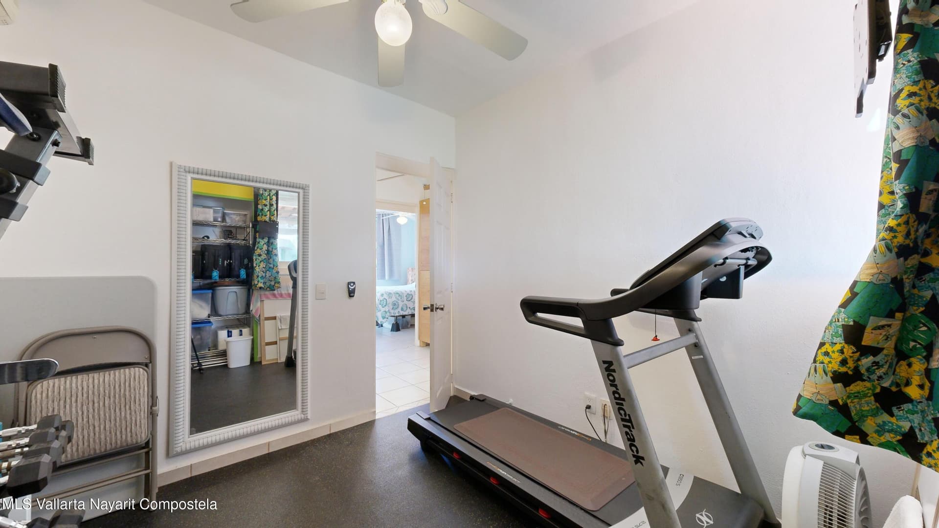 302 Av. Del Mar 26