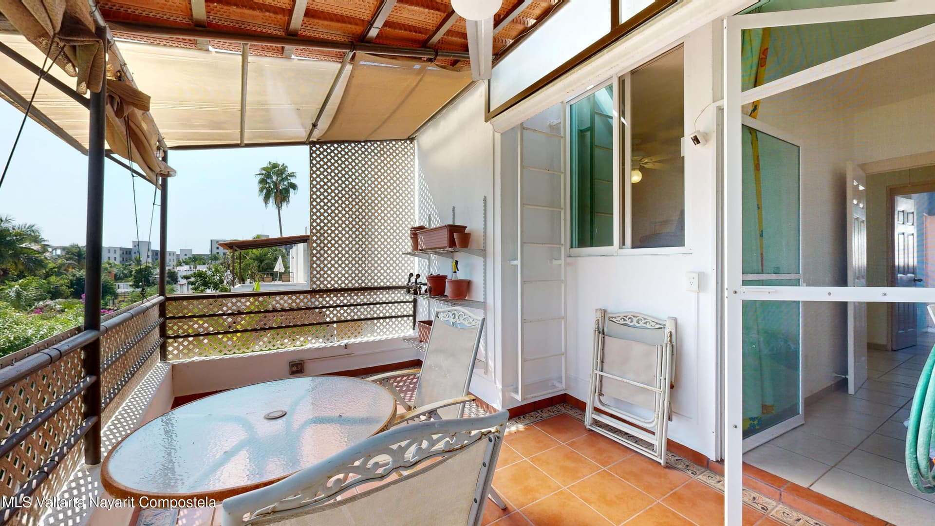 302 Av. Del Mar 25