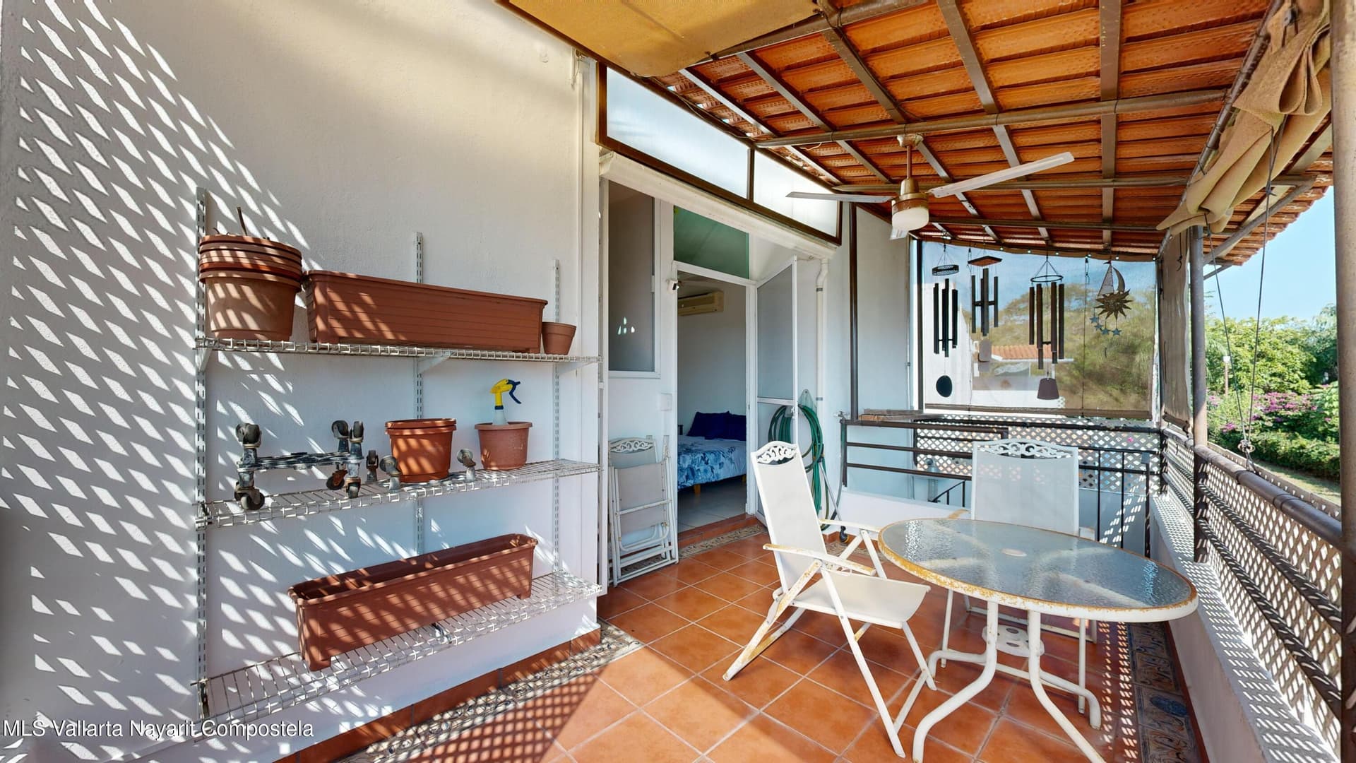 302 Av. Del Mar 24