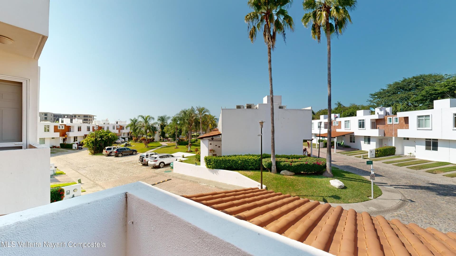 302 Av. Del Mar 21