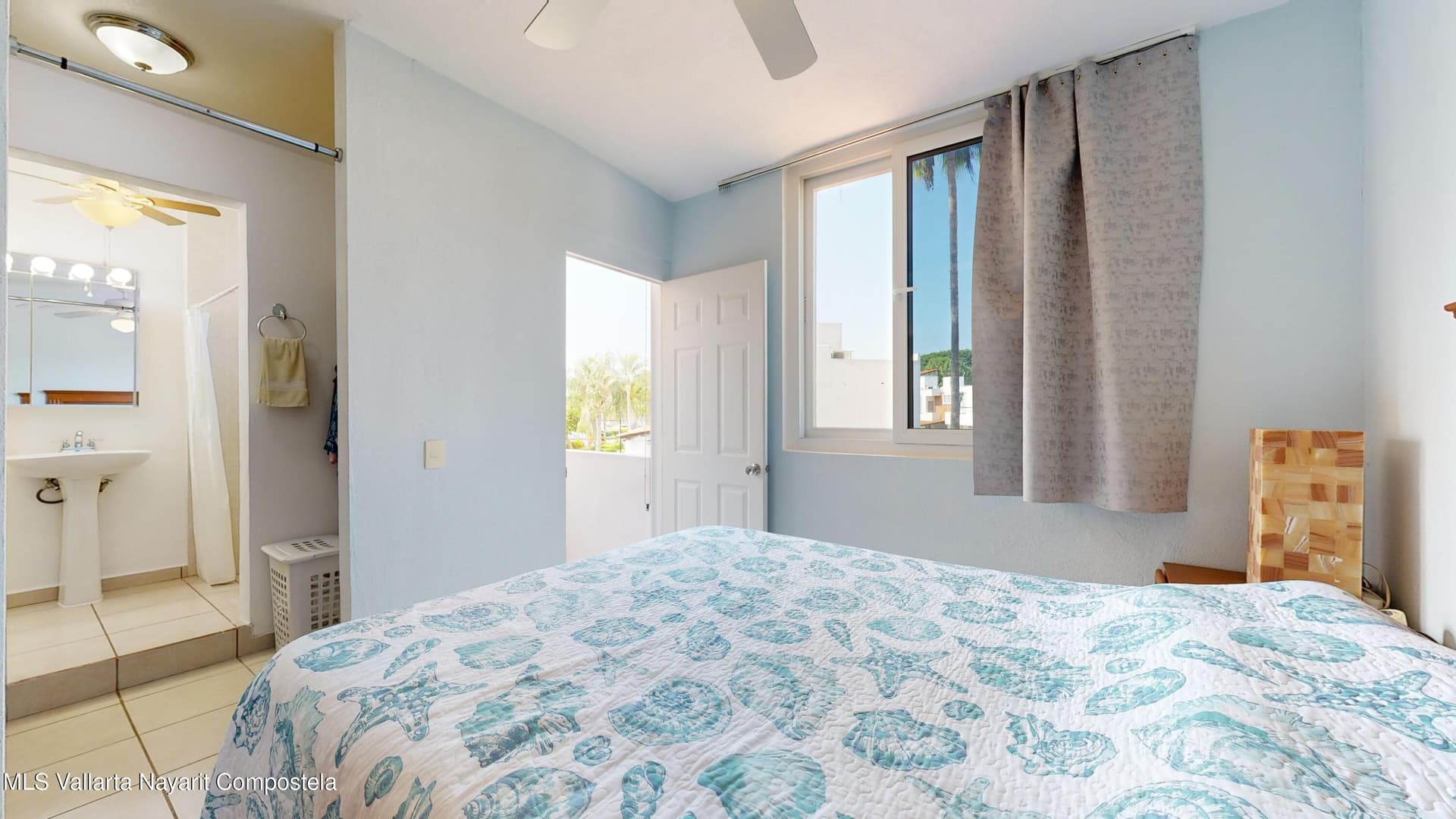 302 Av. Del Mar 18