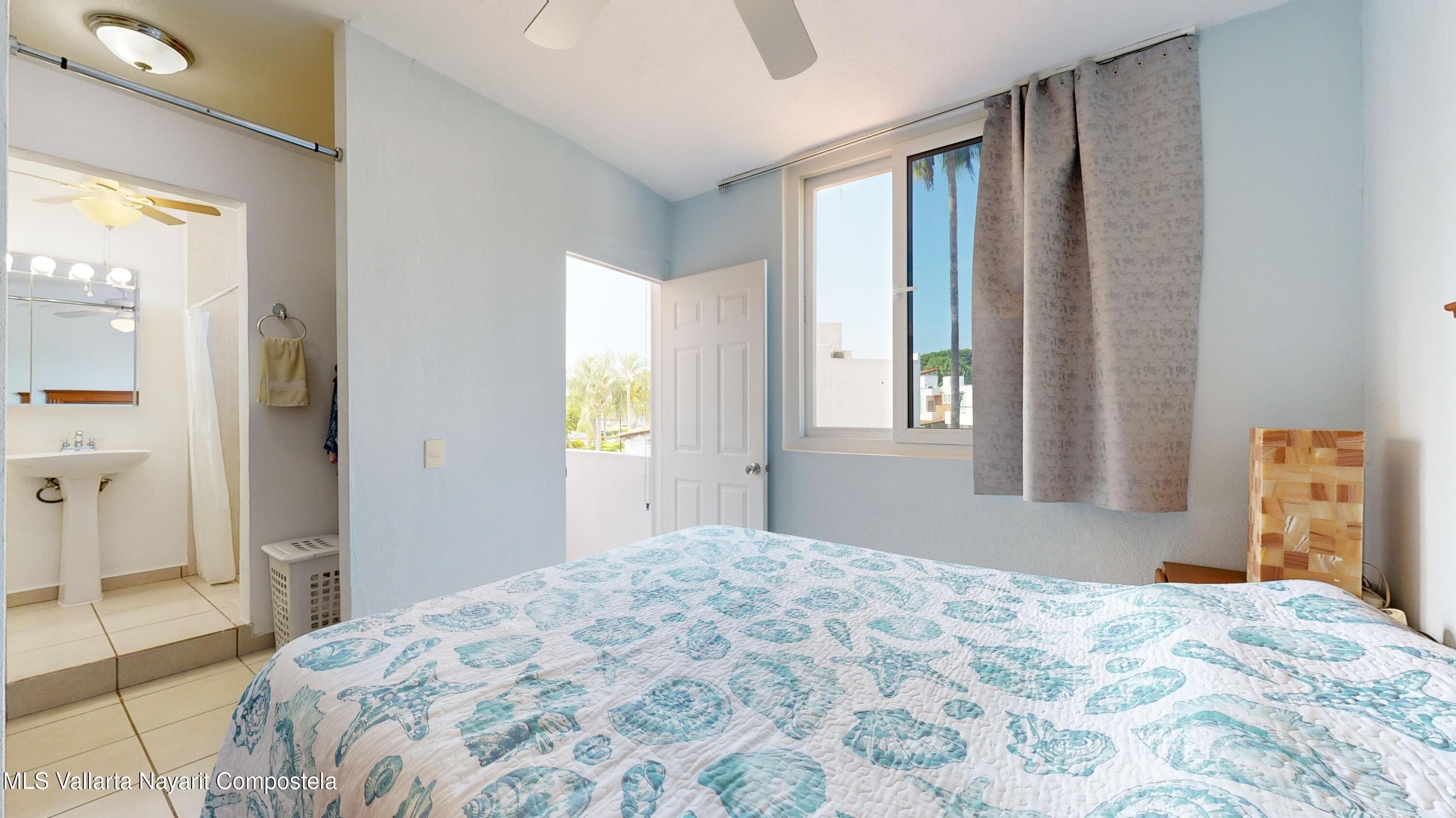 302 Av. Del Mar 18