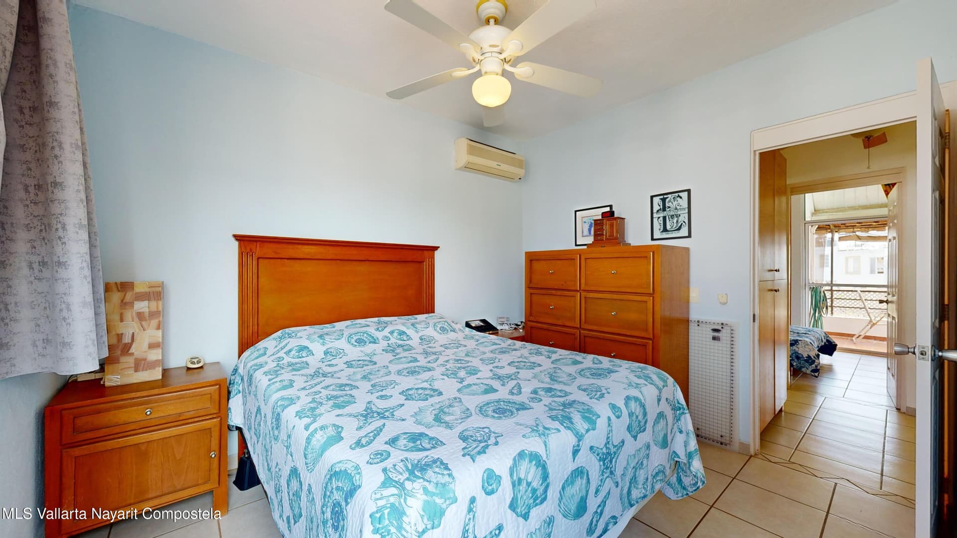 302 Av. Del Mar 17