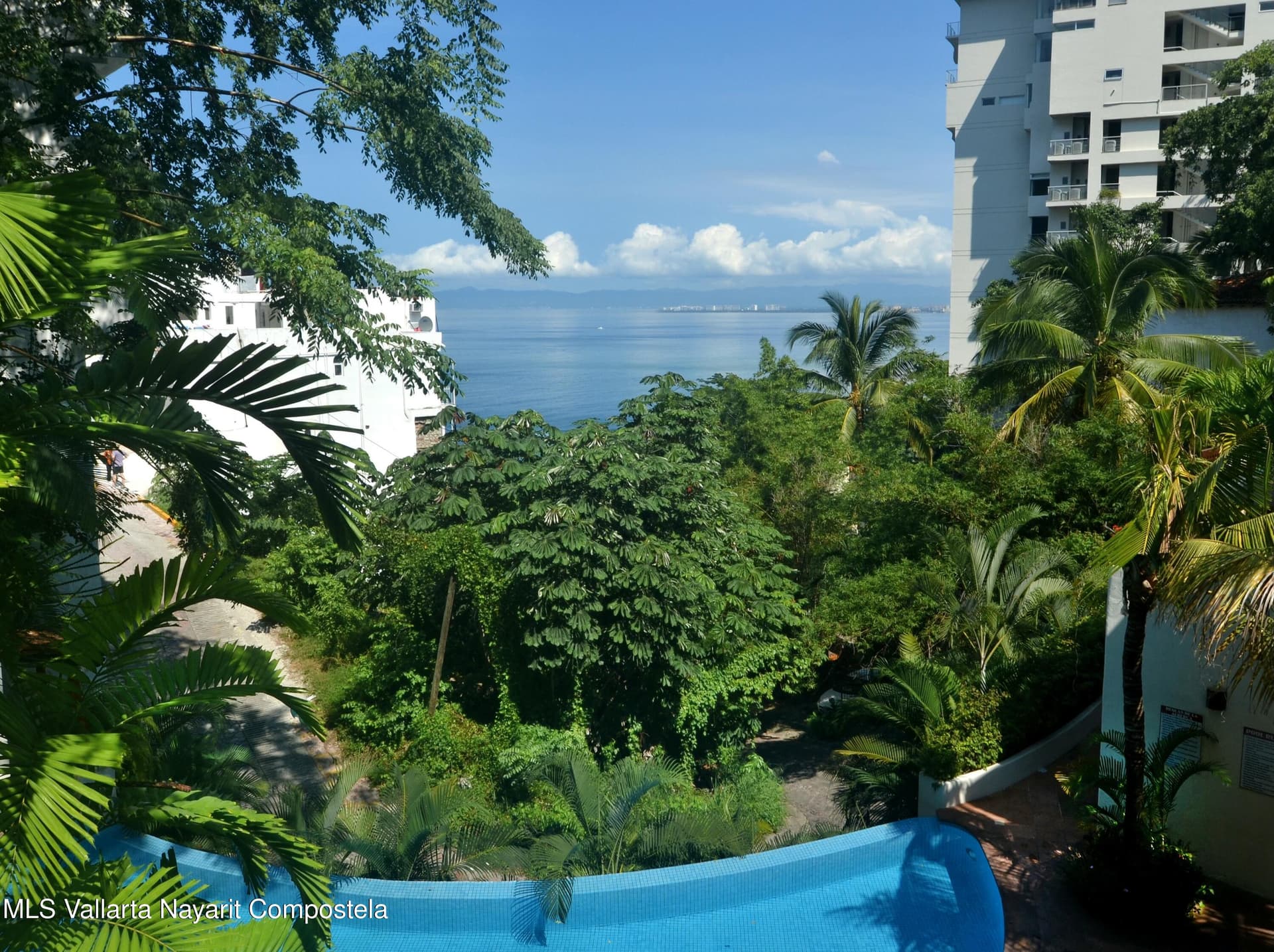 Terraza Del Mar 2