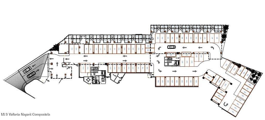 Vitania 27
