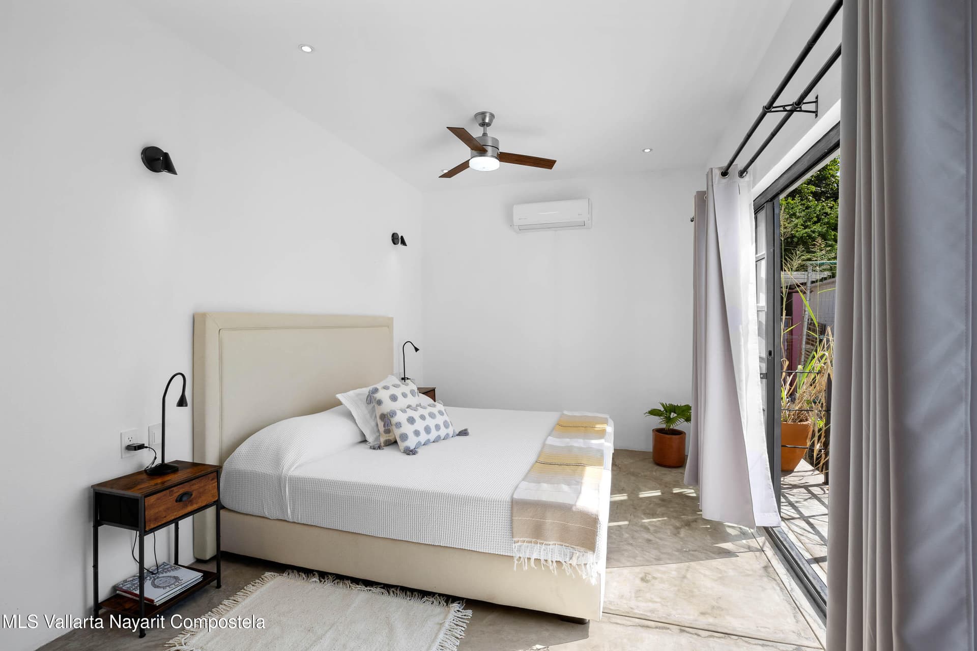 21 B Tailandia 8