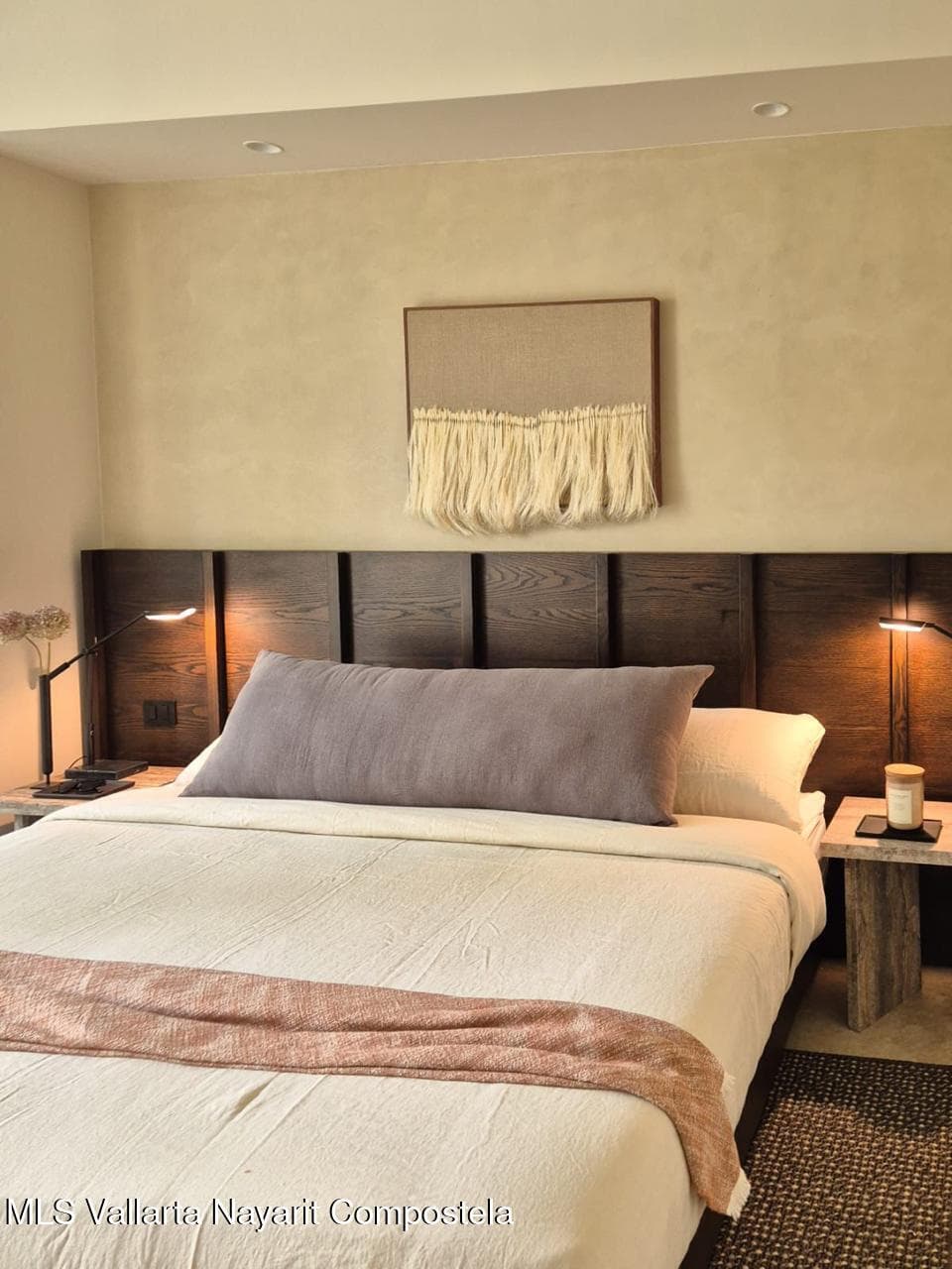 Jacana Ocean Life 10