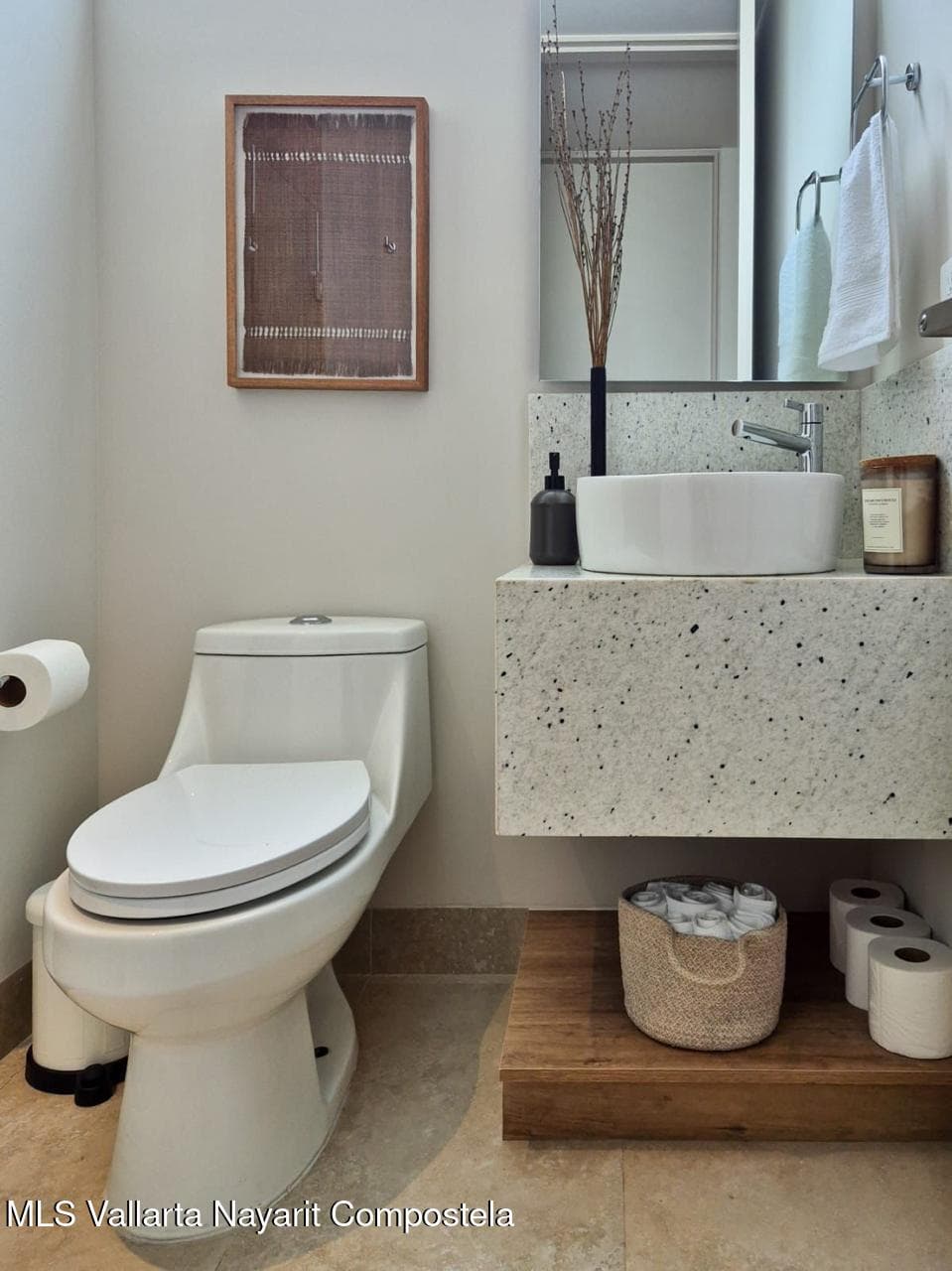 Jacana Ocean Life 14