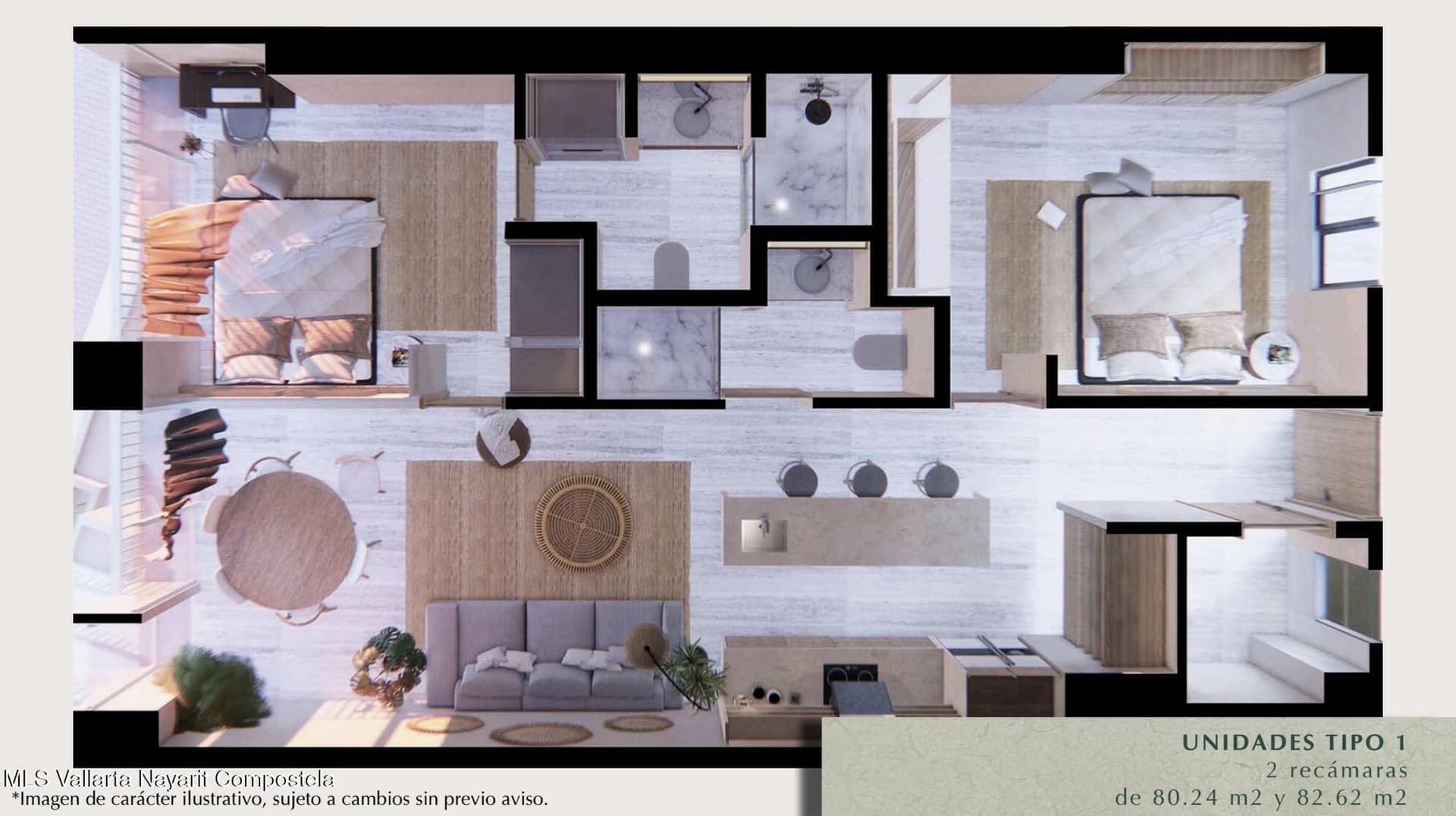 114 Av. Lazaro Cardenas 6