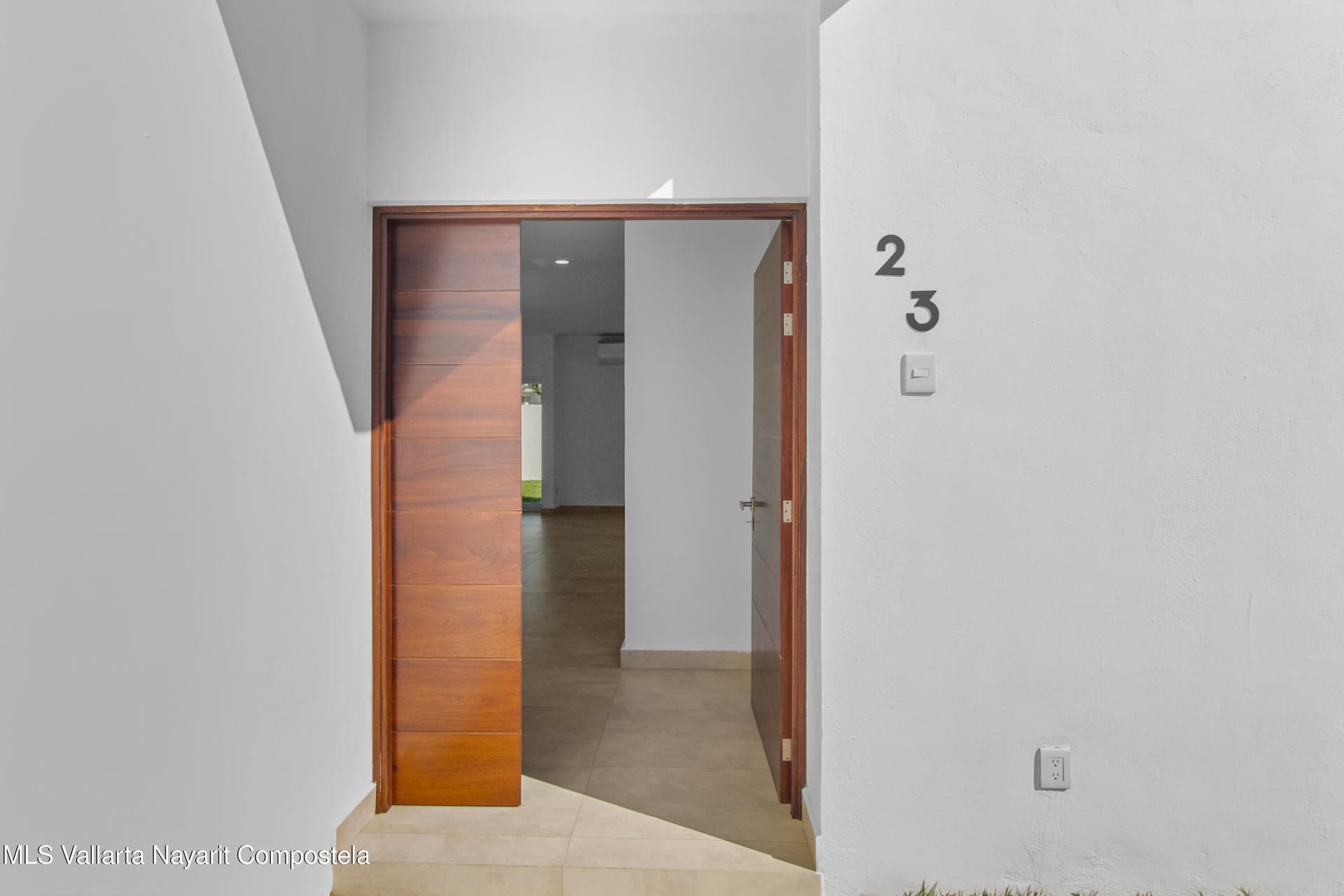 23 Palma Real 6