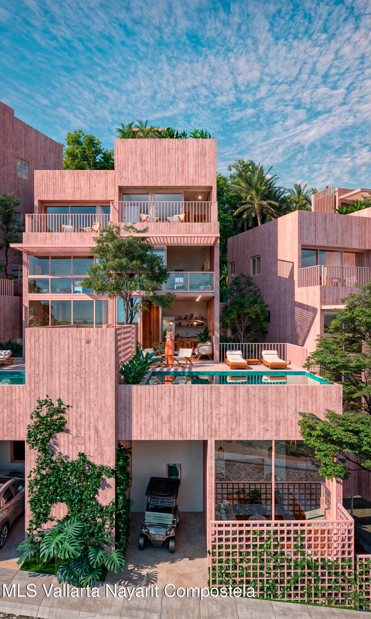 9 Libertad 9