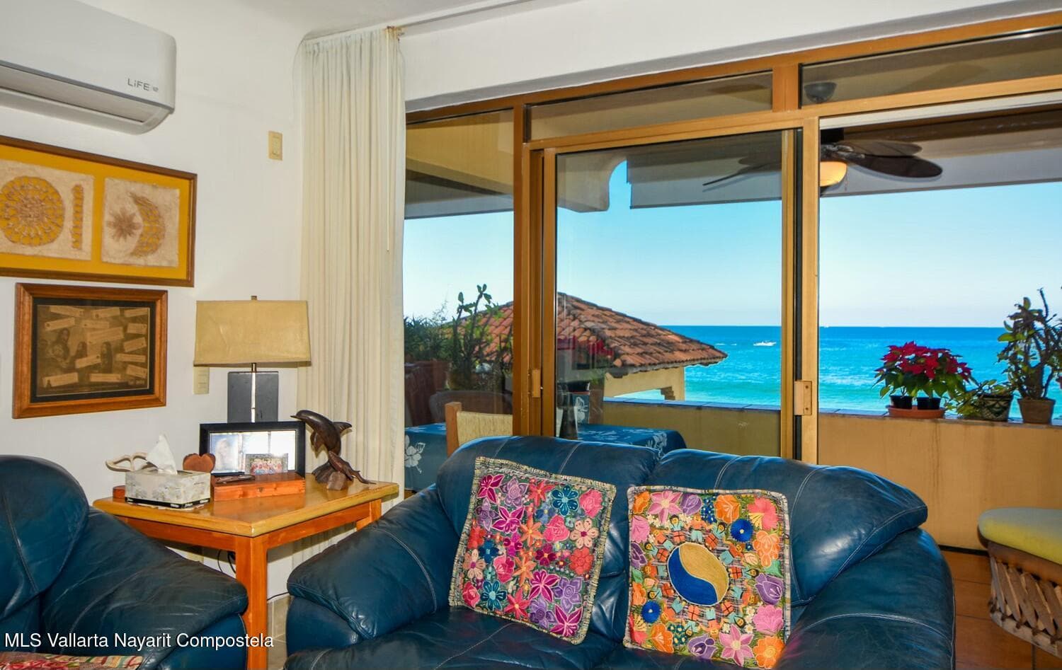 Punta Negra 3