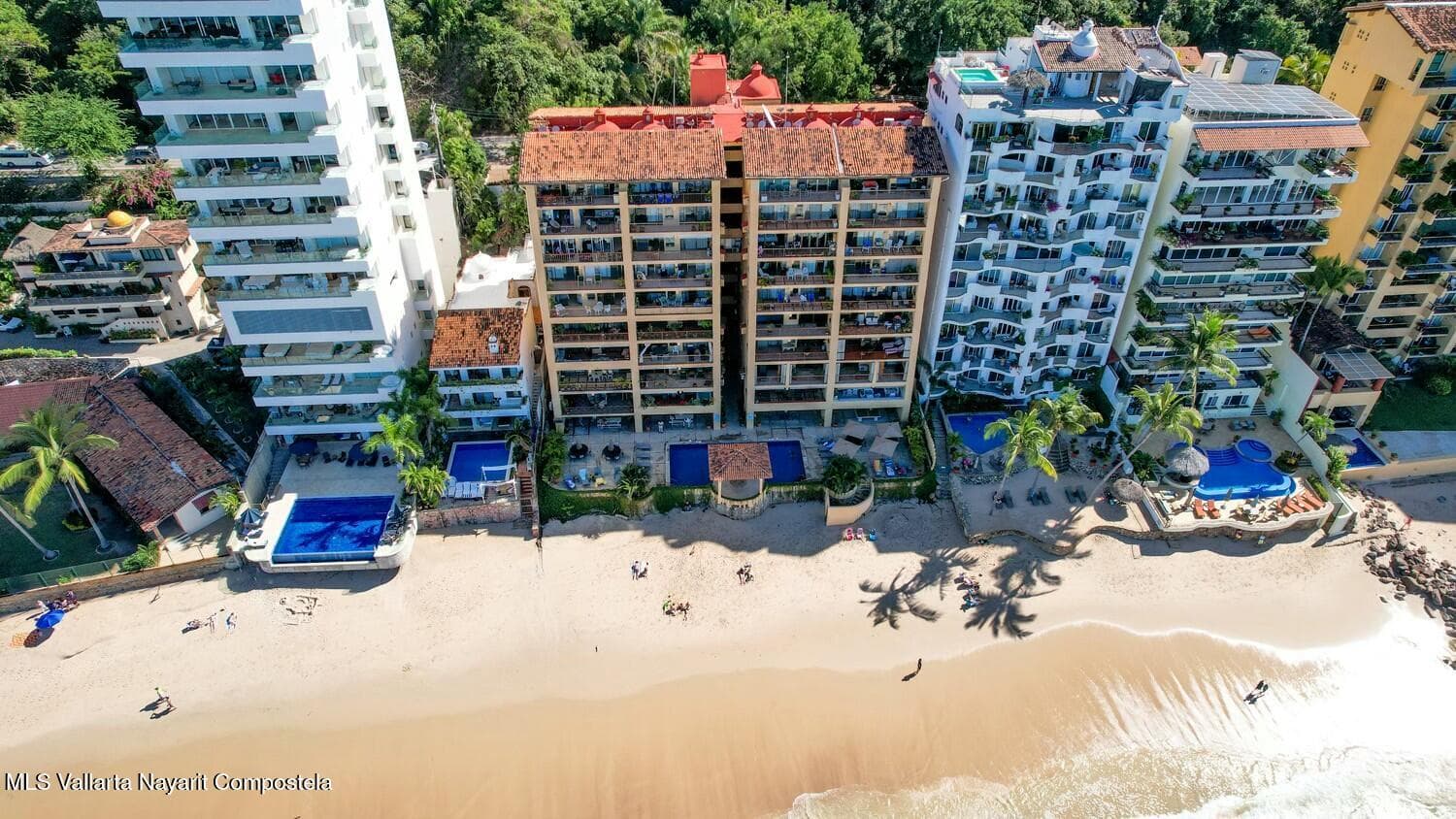Punta Negra 22