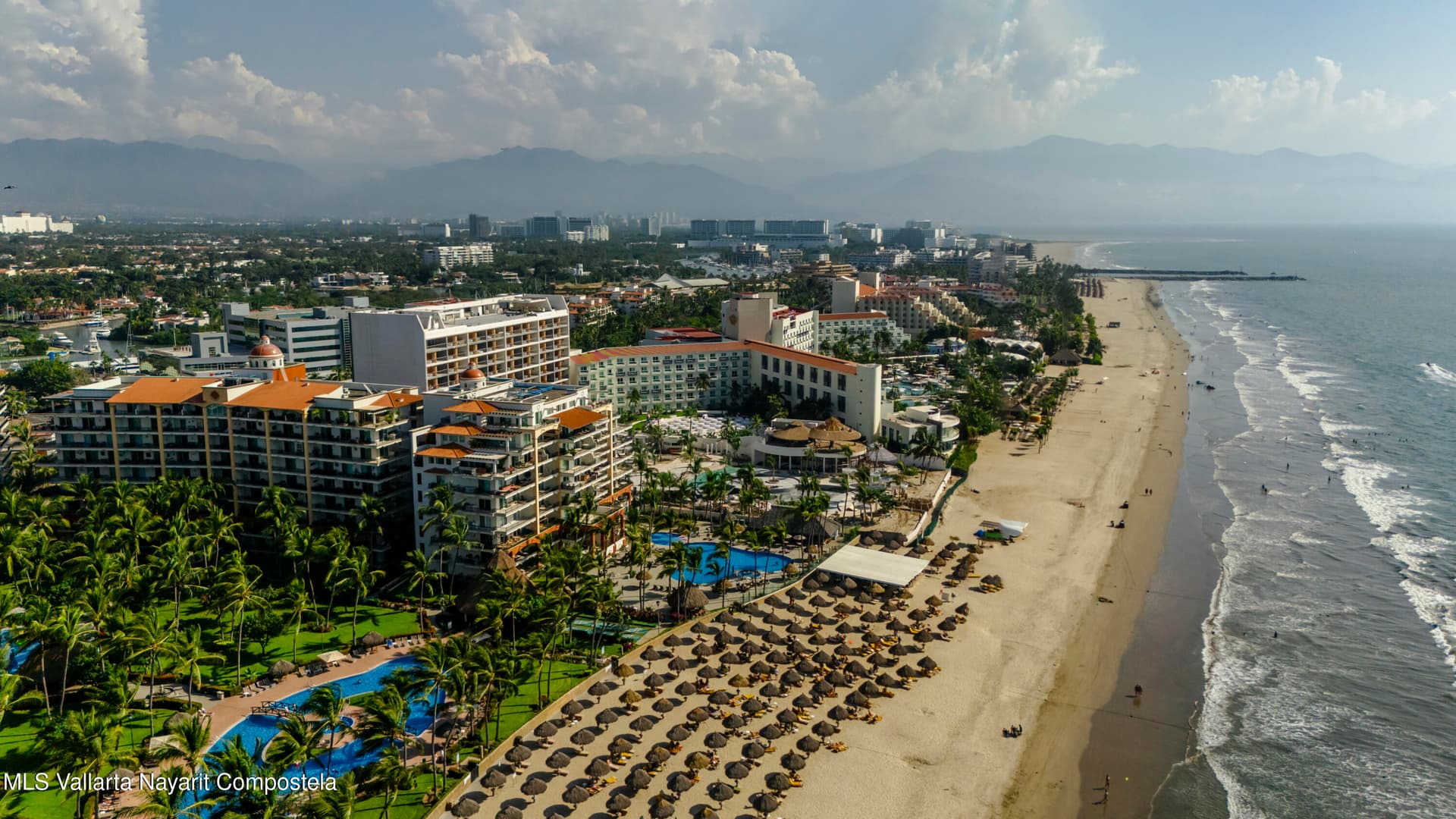 Playa Royale 25