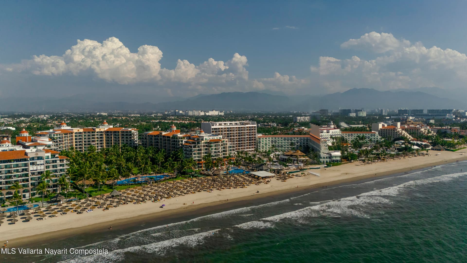 Playa Royale 26