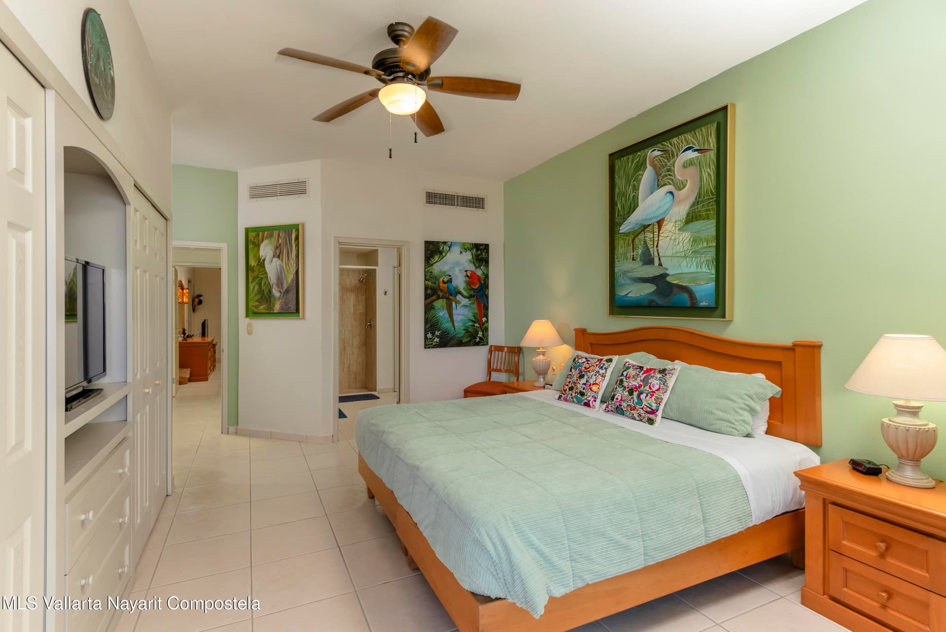 Playa Royale 20