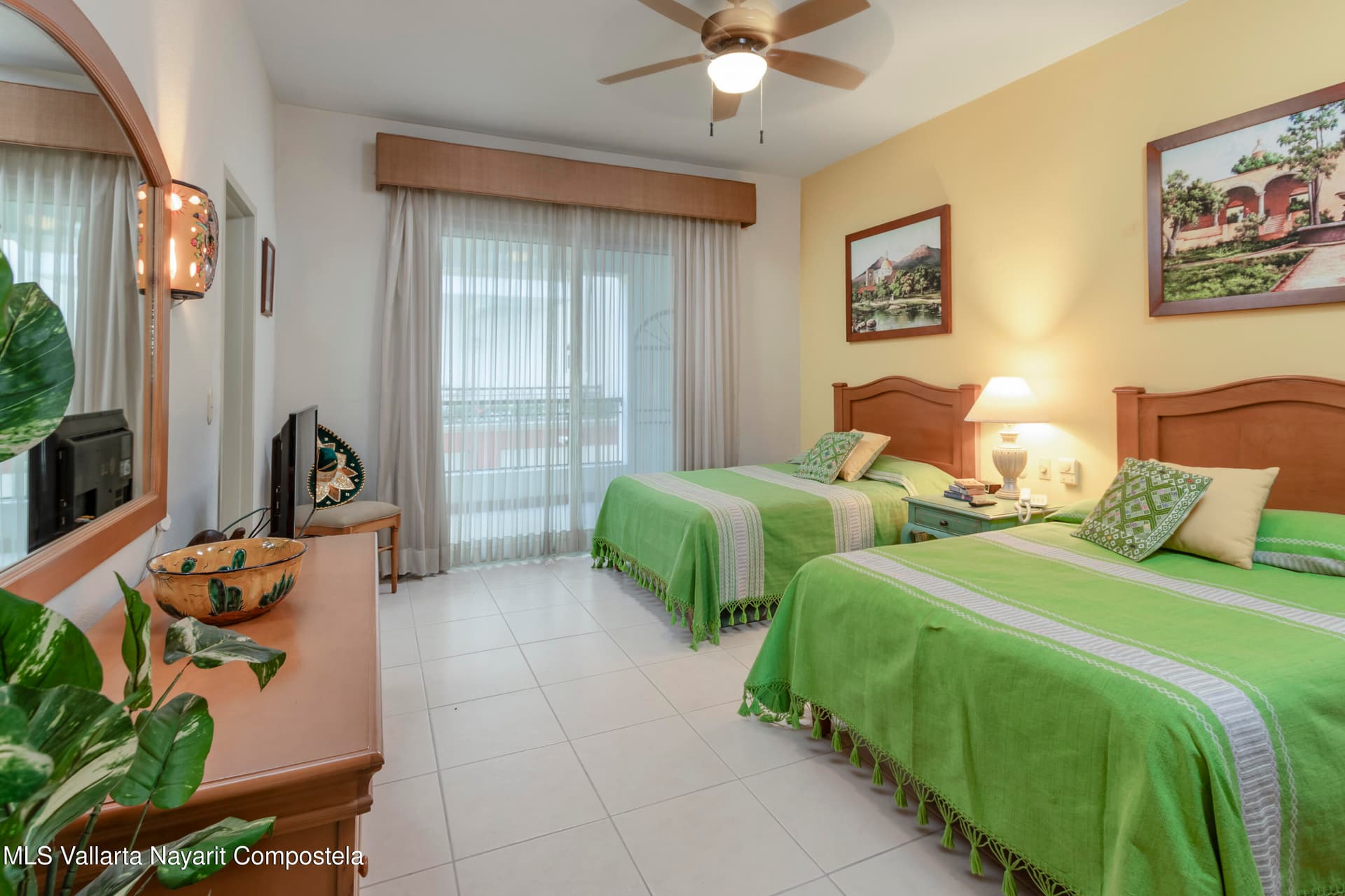 Playa Royale 23