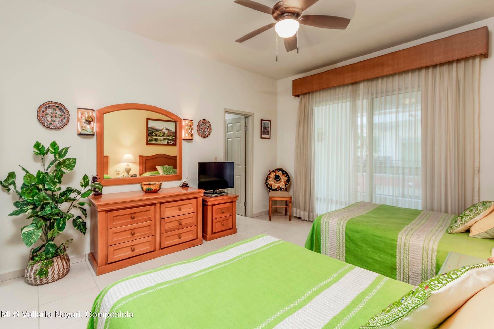 Playa Royale 21
