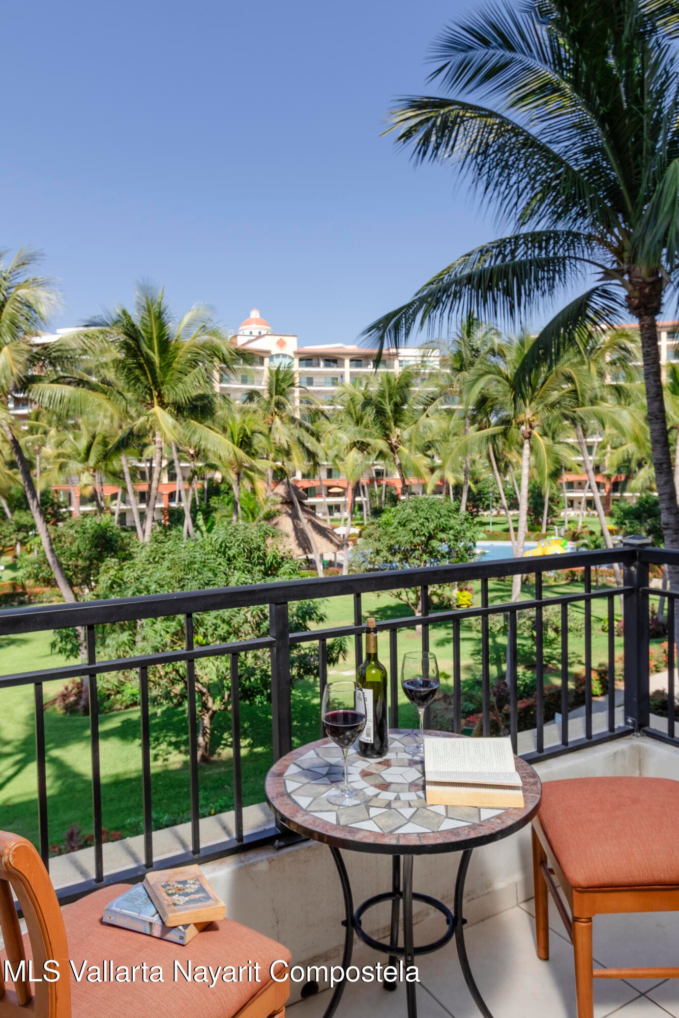 Playa Royale 14