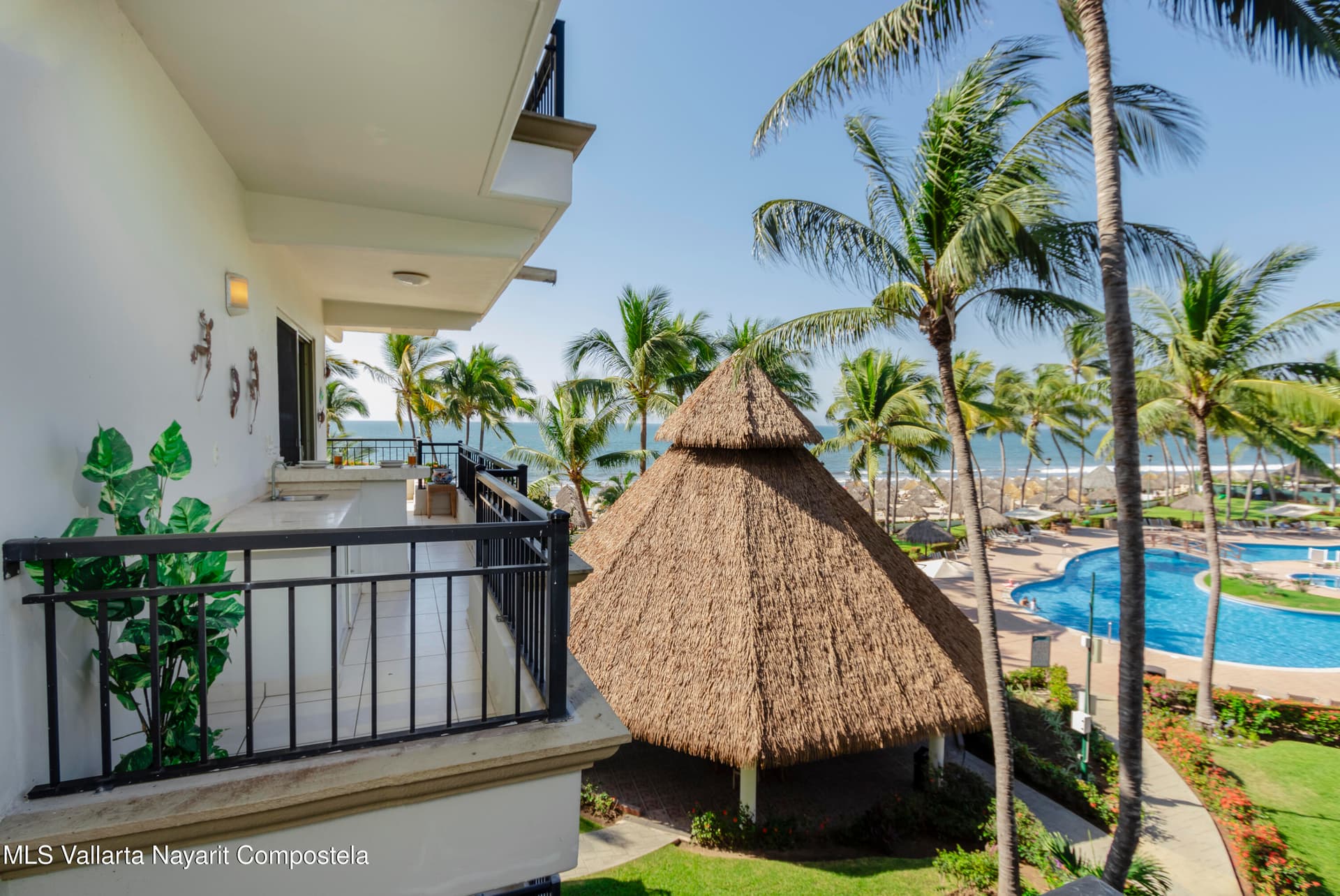 Playa Royale 12