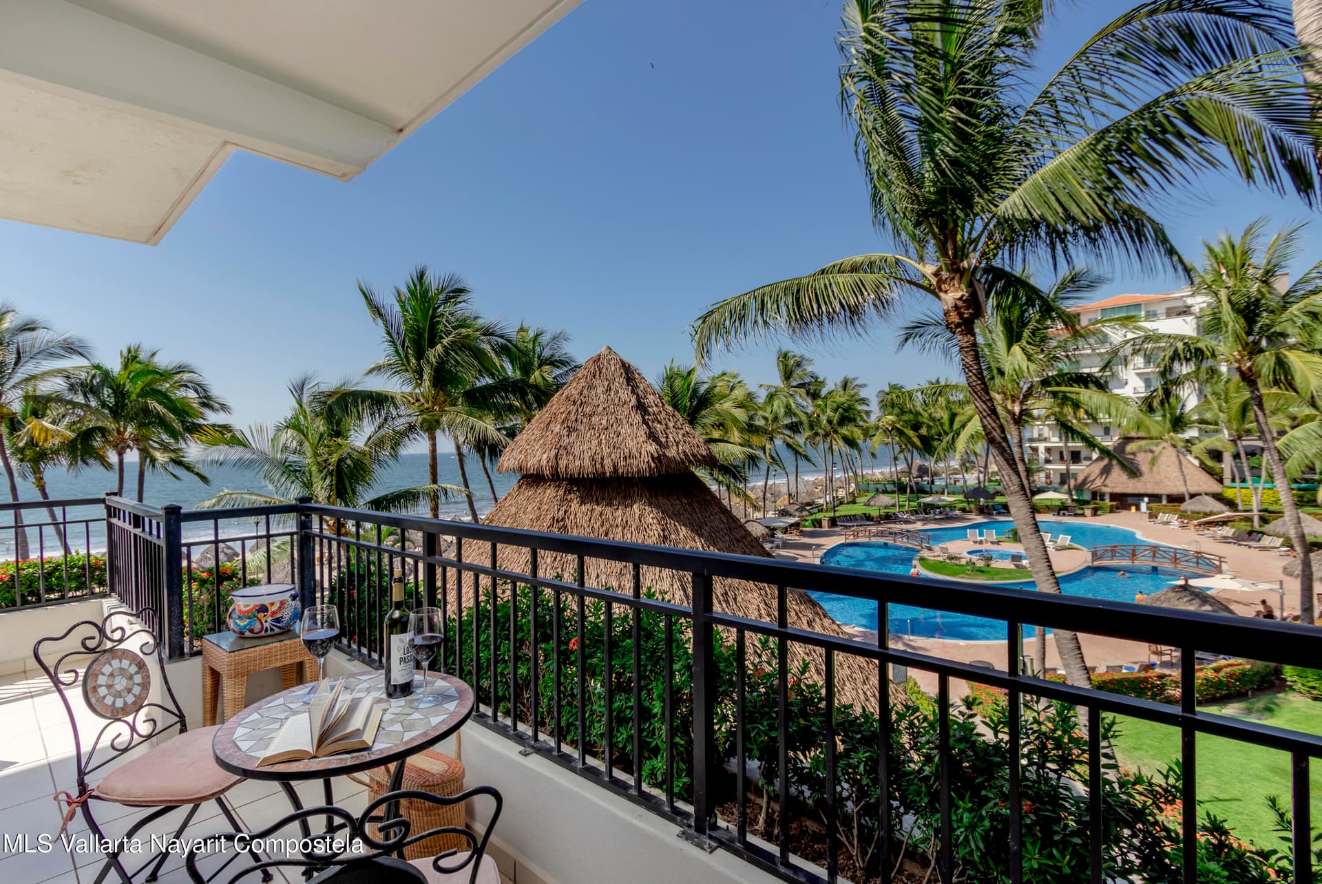 Playa Royale 13