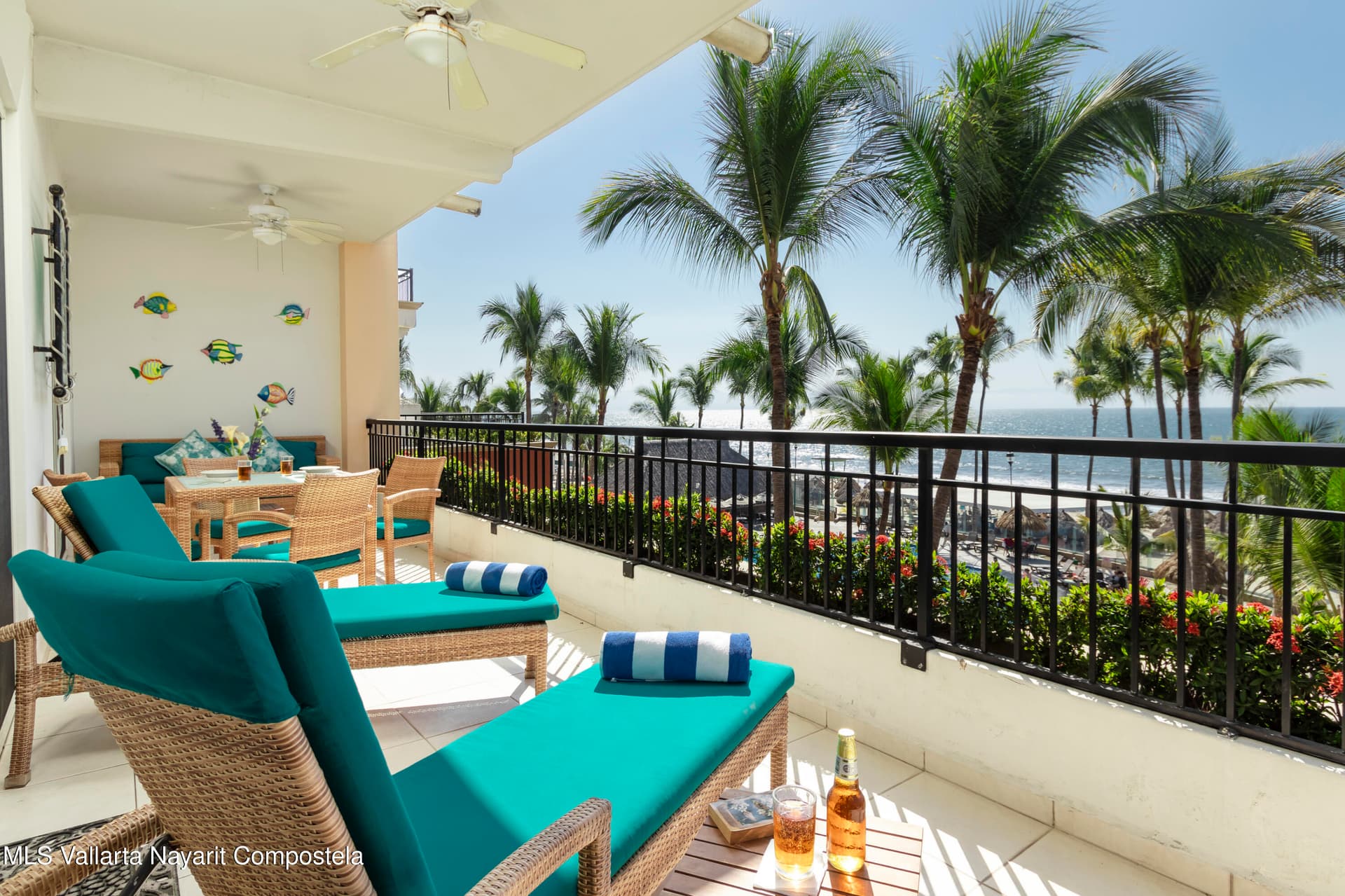 Playa Royale 10