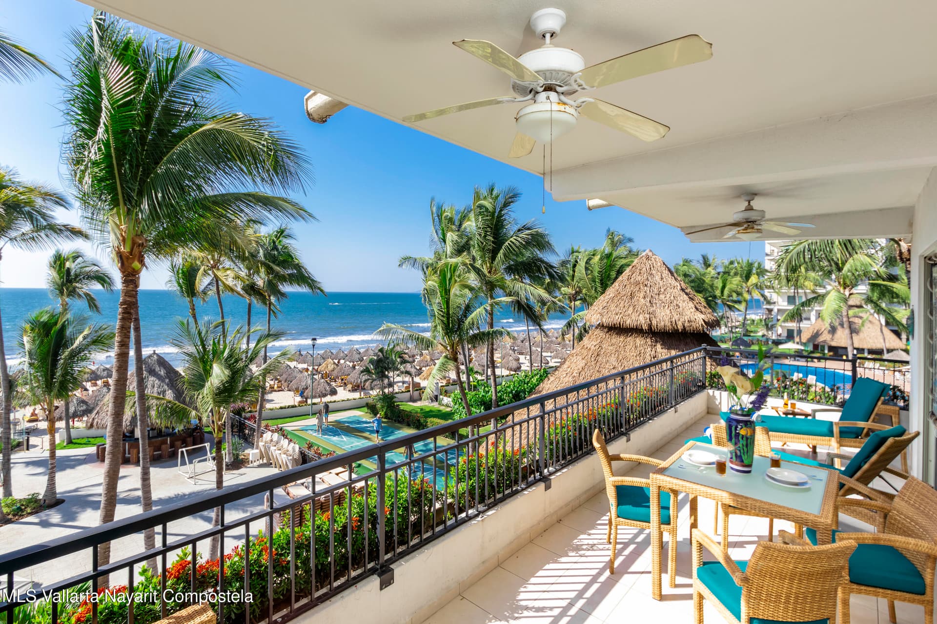 Playa Royale 11