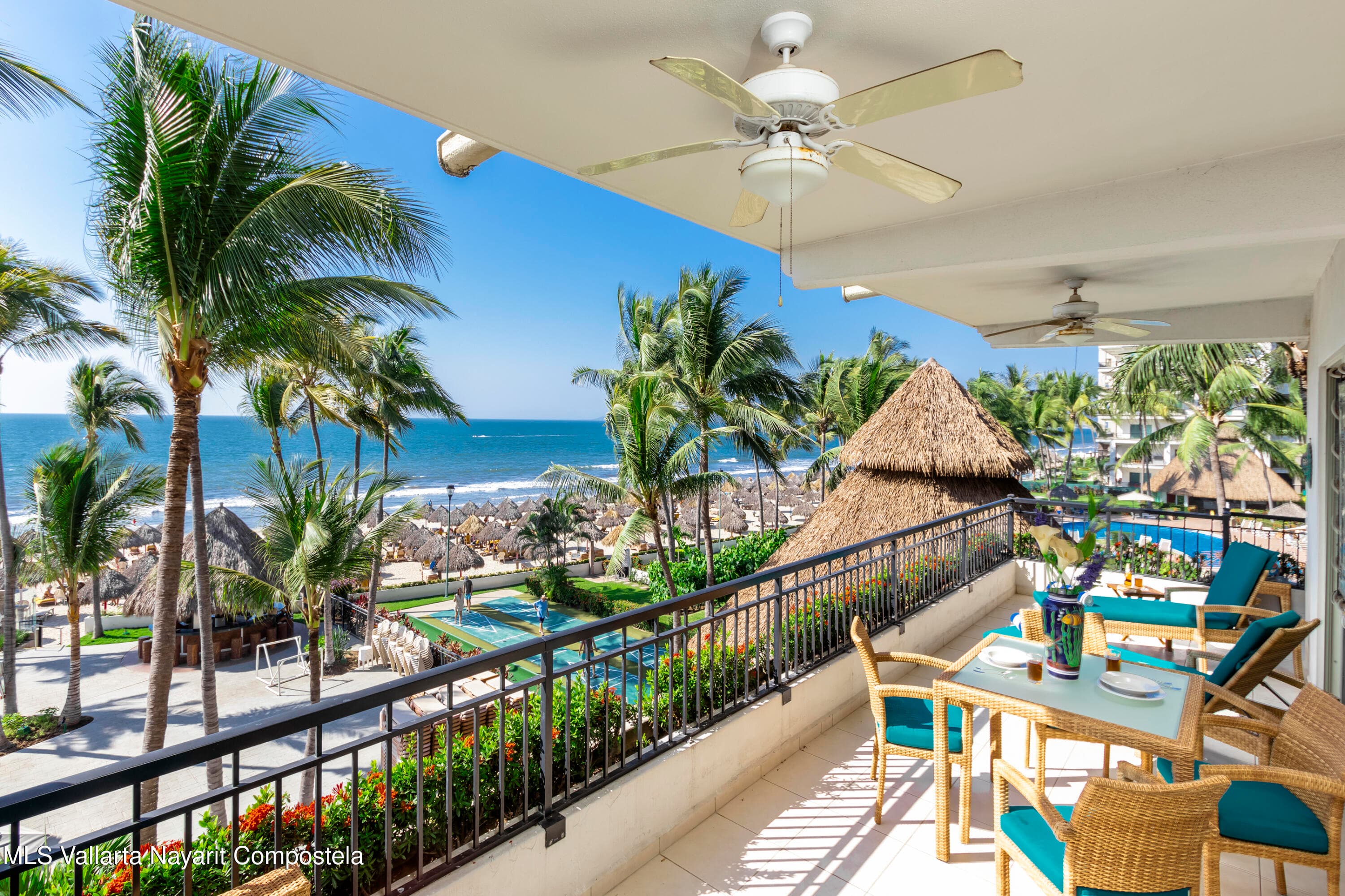 Playa Royale 11