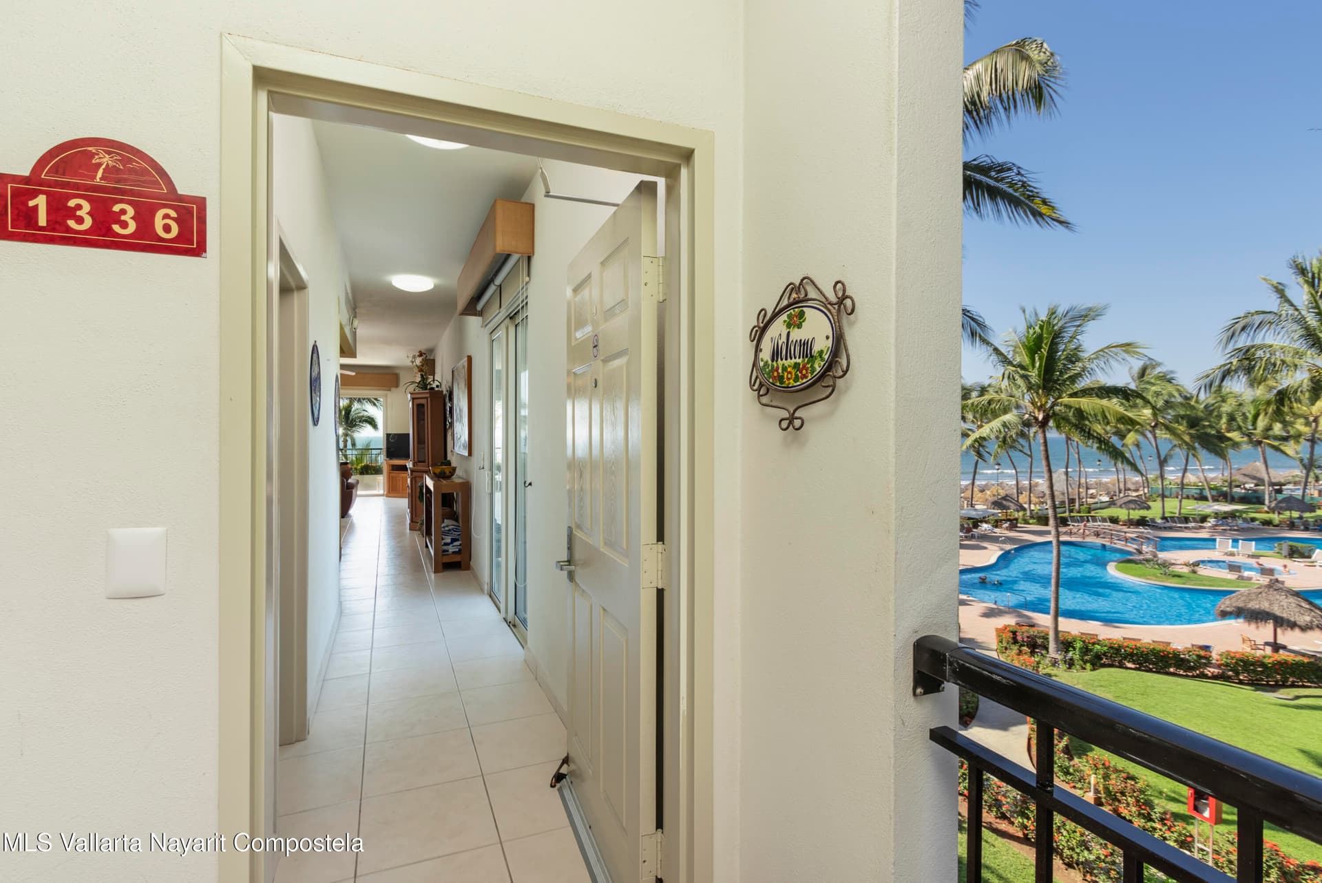 Playa Royale 4