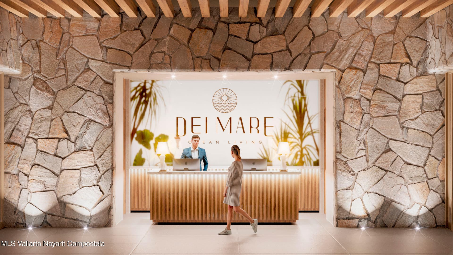 DeiMare 12