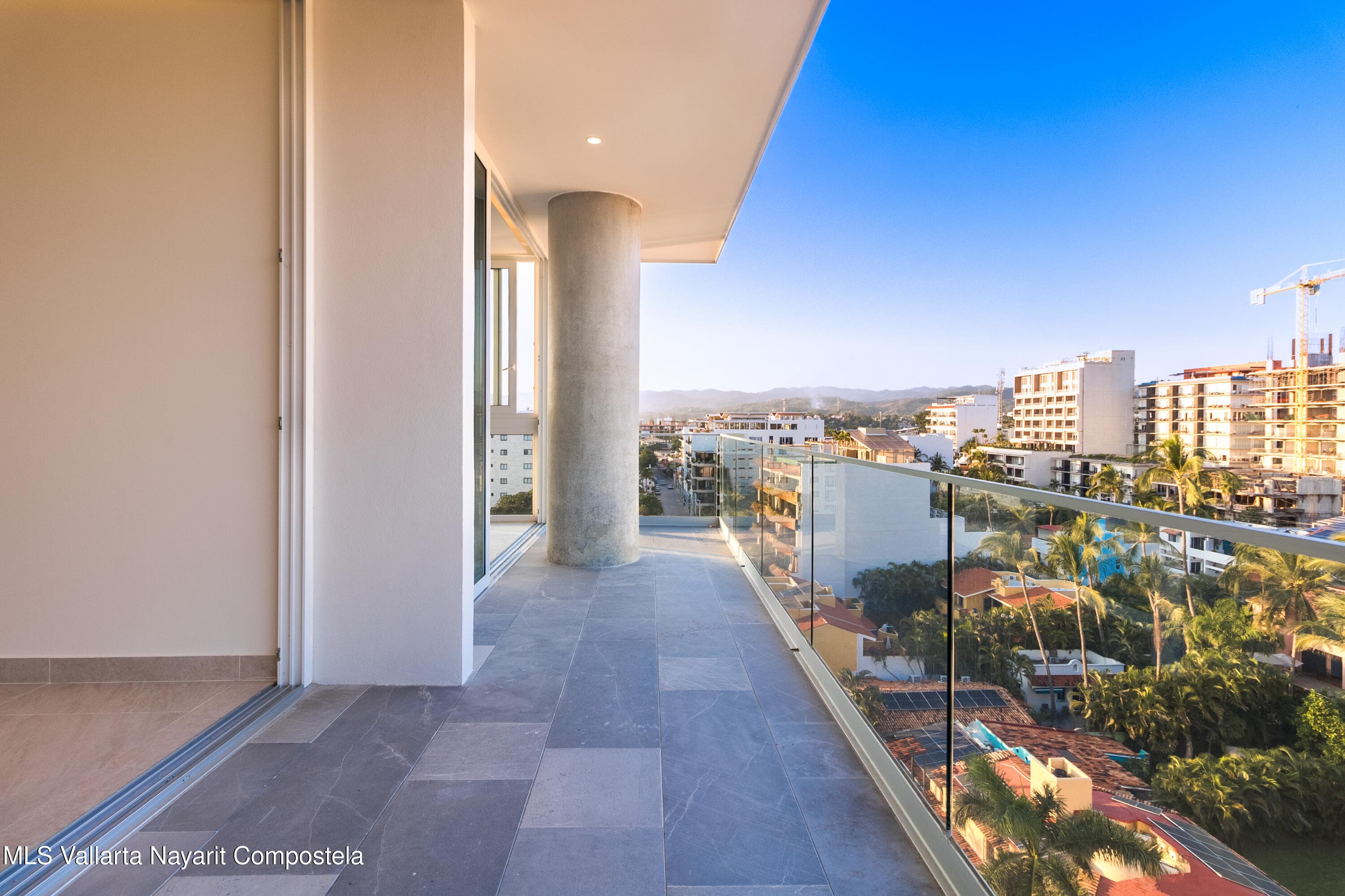 Indigo Bucerias 16
