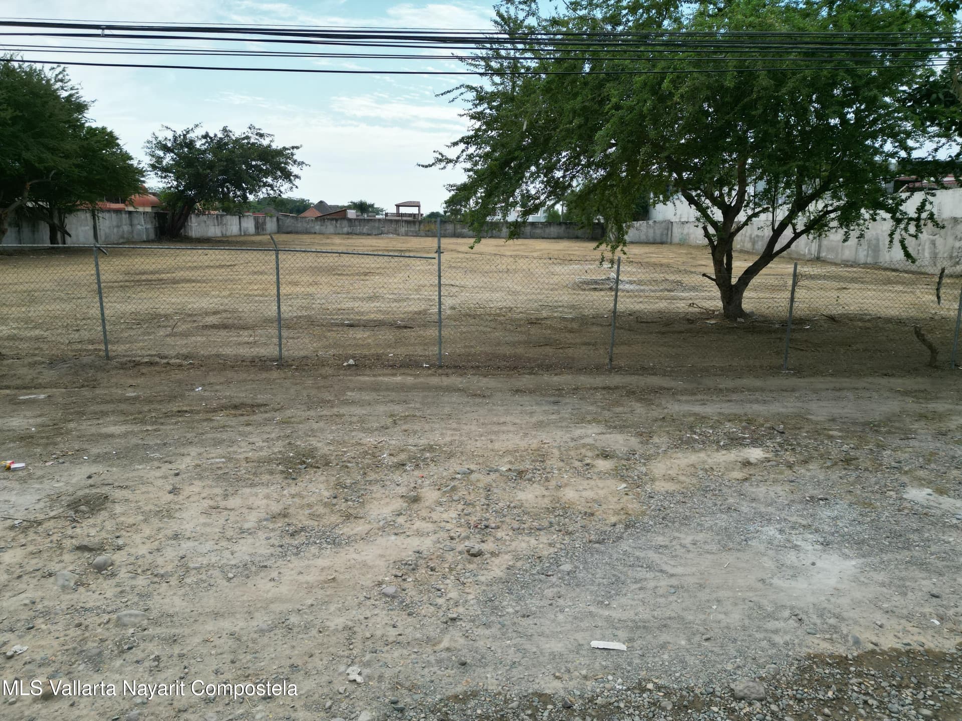 S/N Carretera Federal 200 4