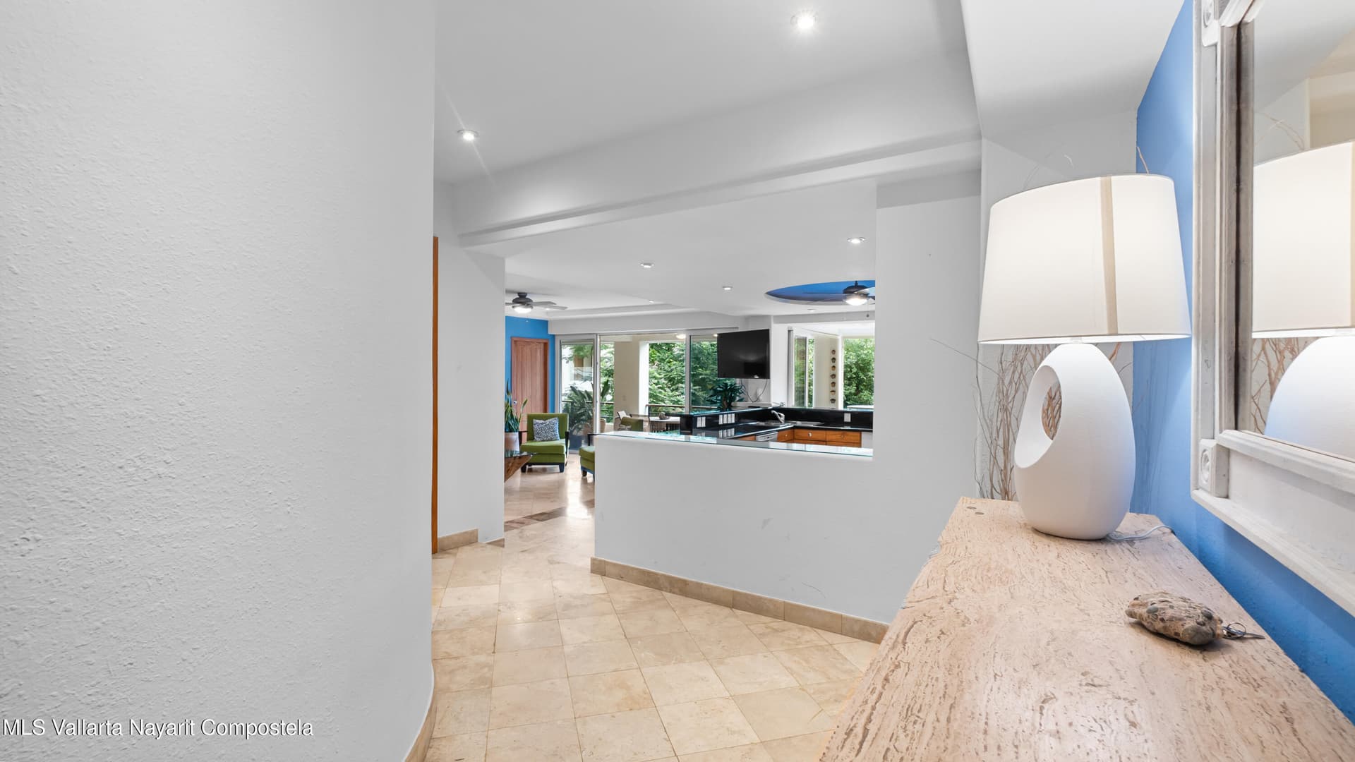 Villas De Las Colinas I 2