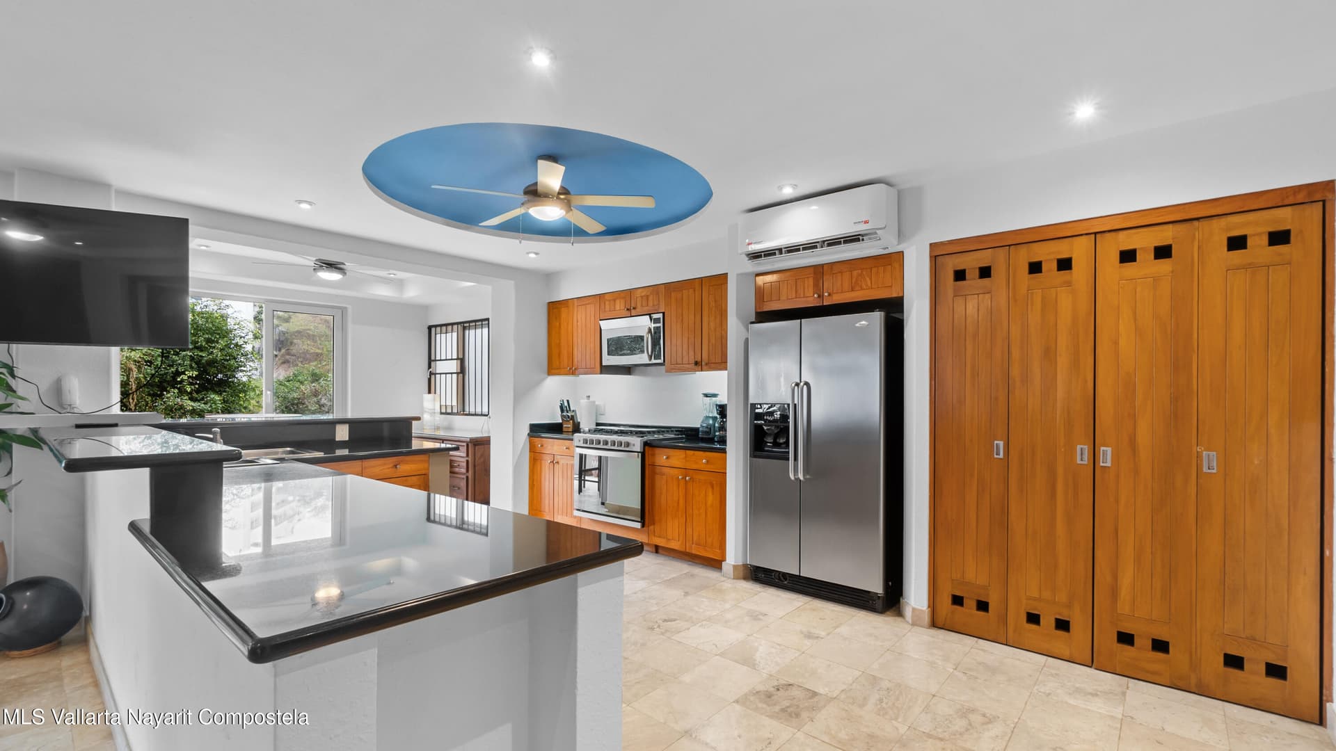 Villas De Las Colinas I 4