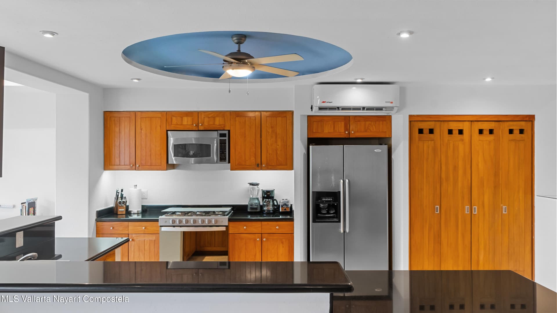 Villas De Las Colinas I 5