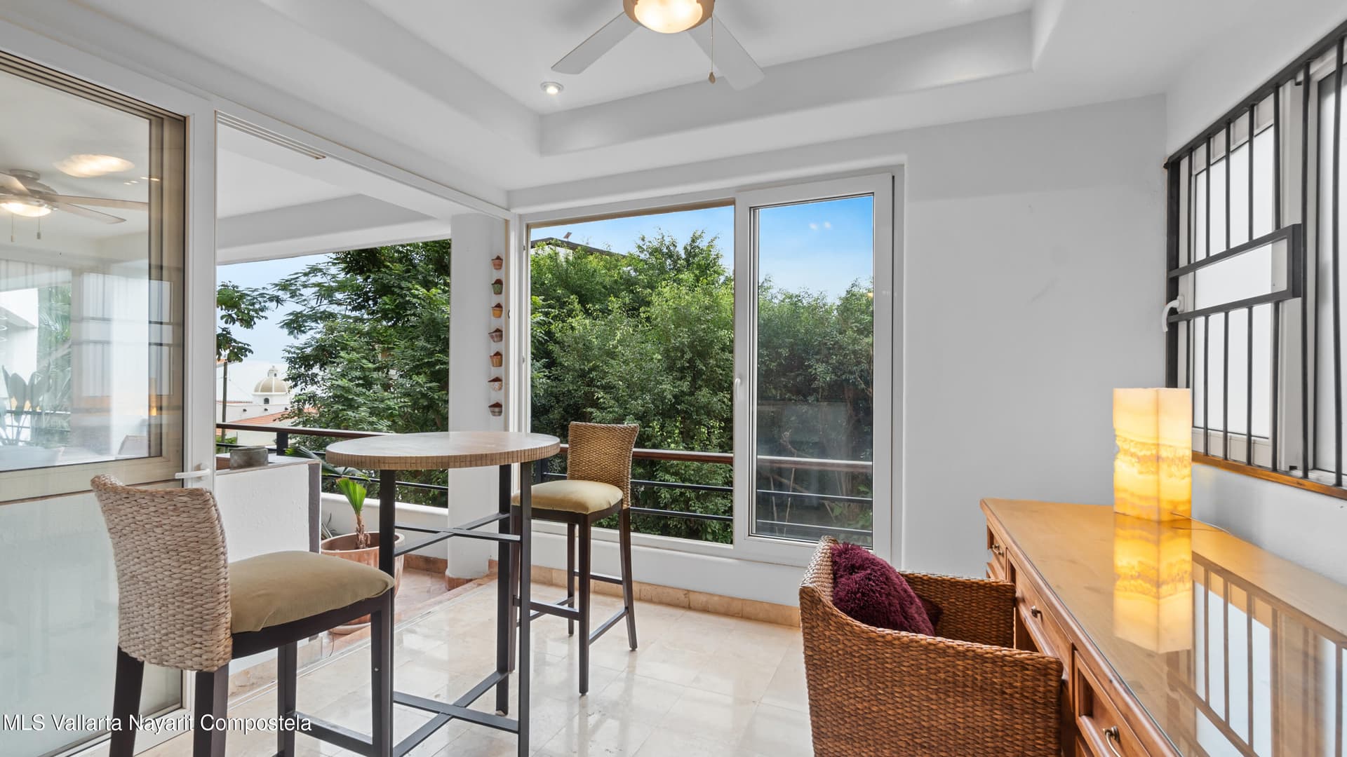 Villas De Las Colinas I 7