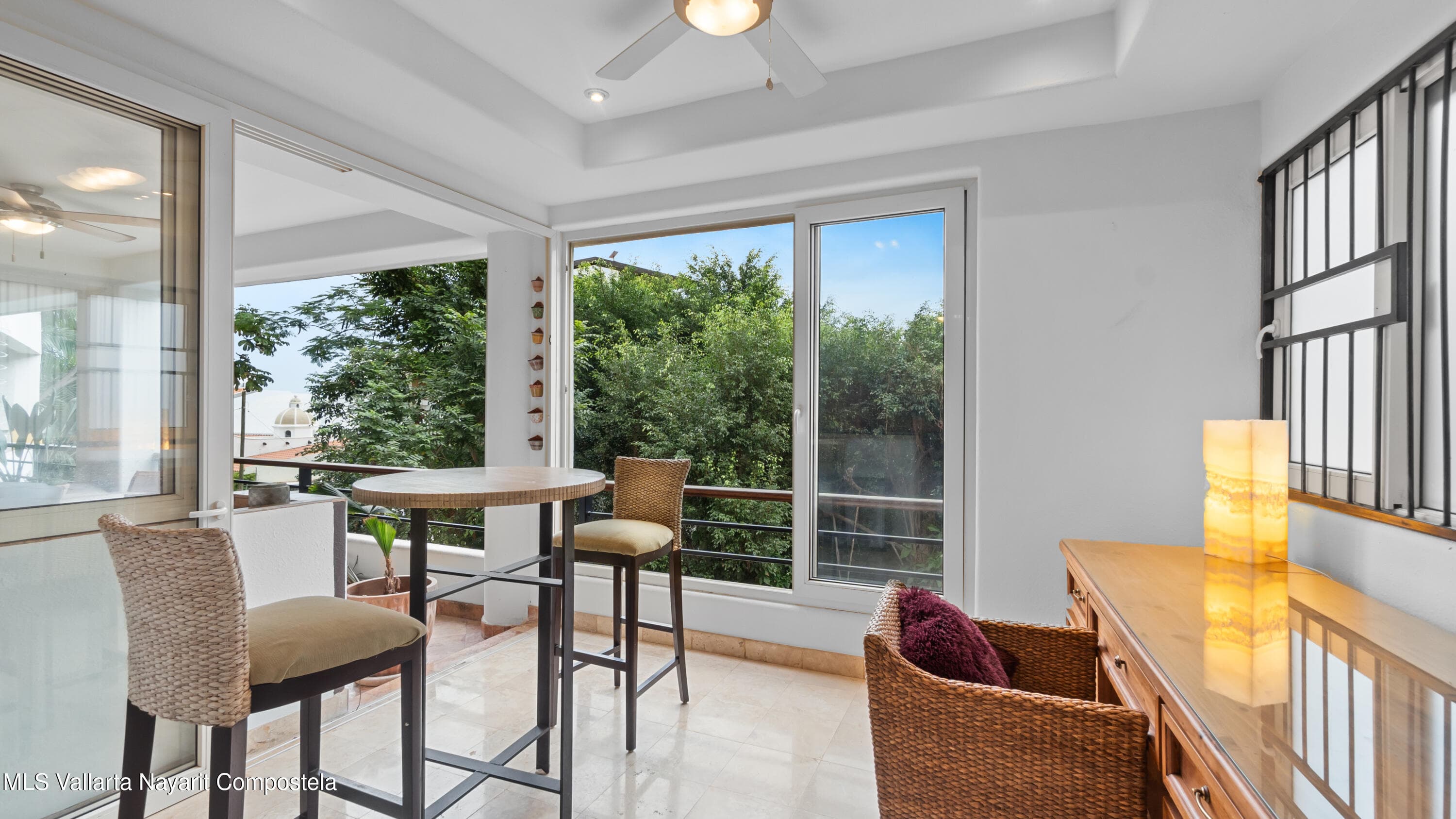 Villas De Las Colinas I 7