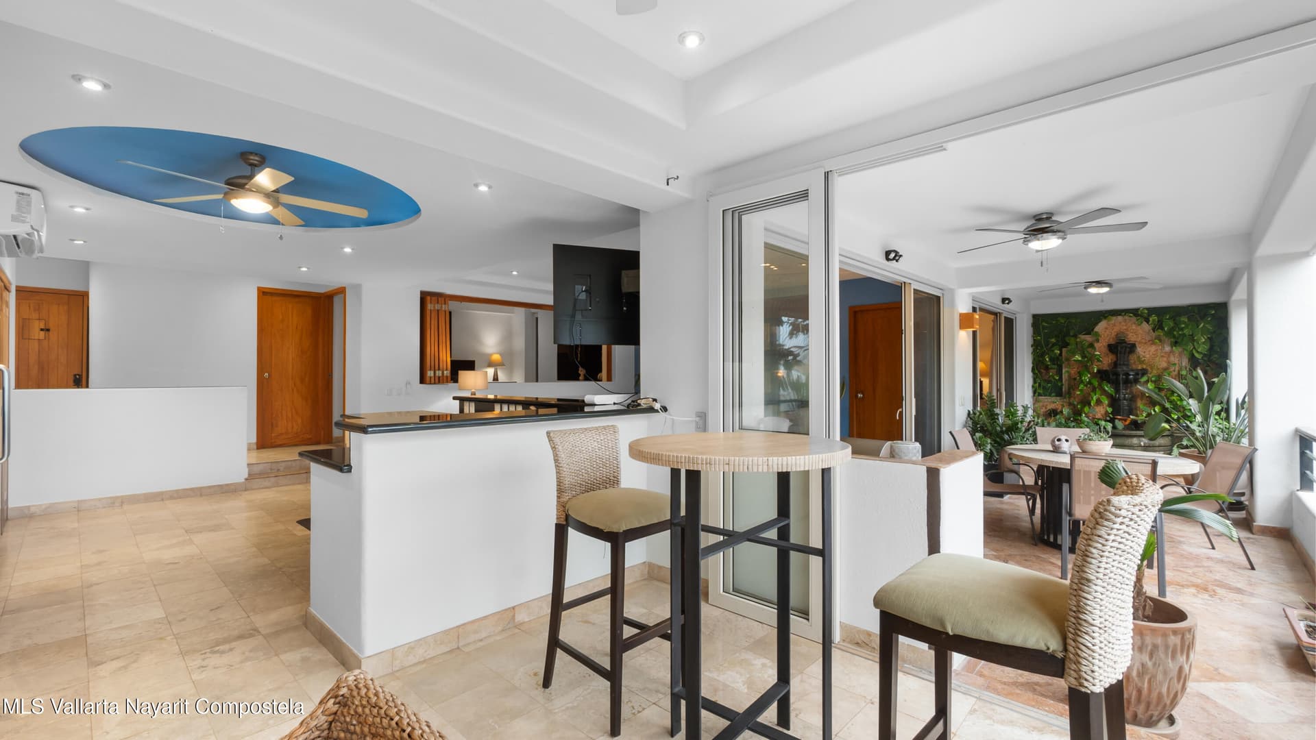 Villas De Las Colinas I 8