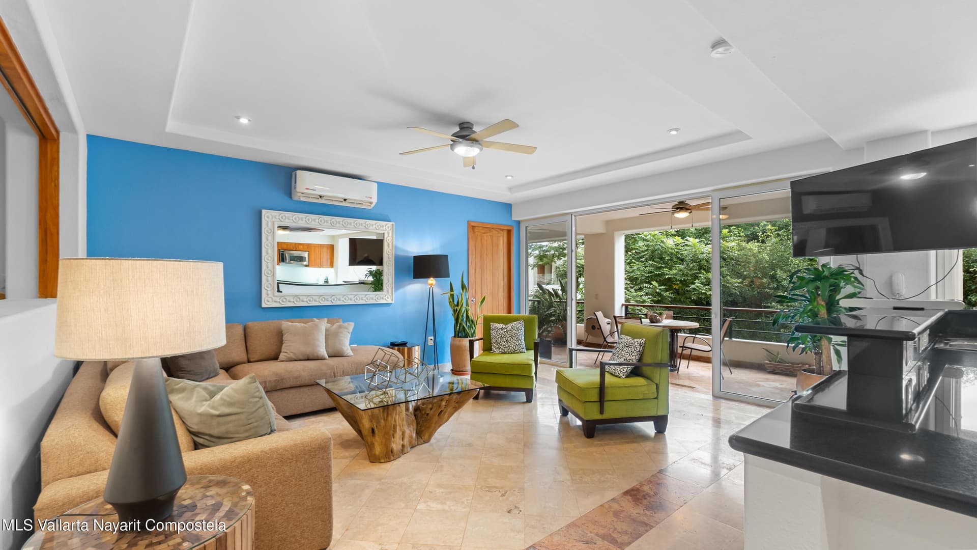 Villas De Las Colinas I 9