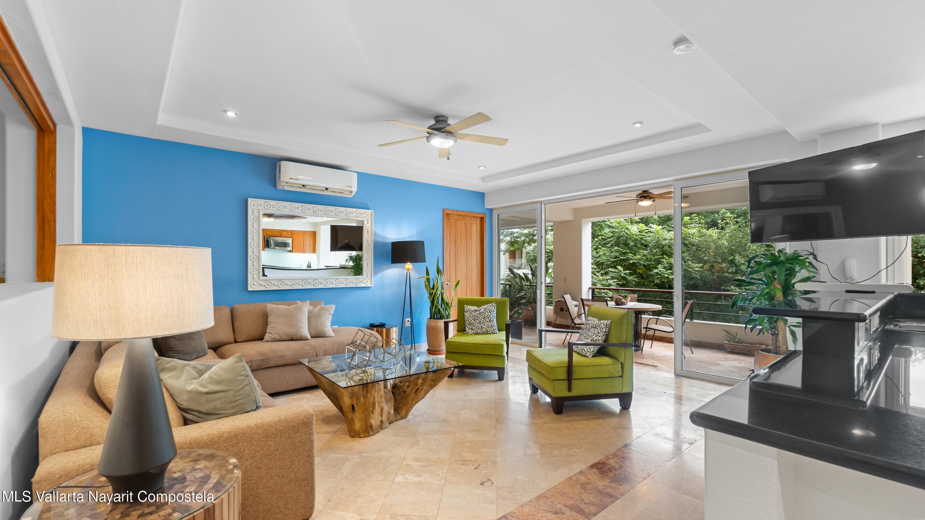 Villas De Las Colinas I 9