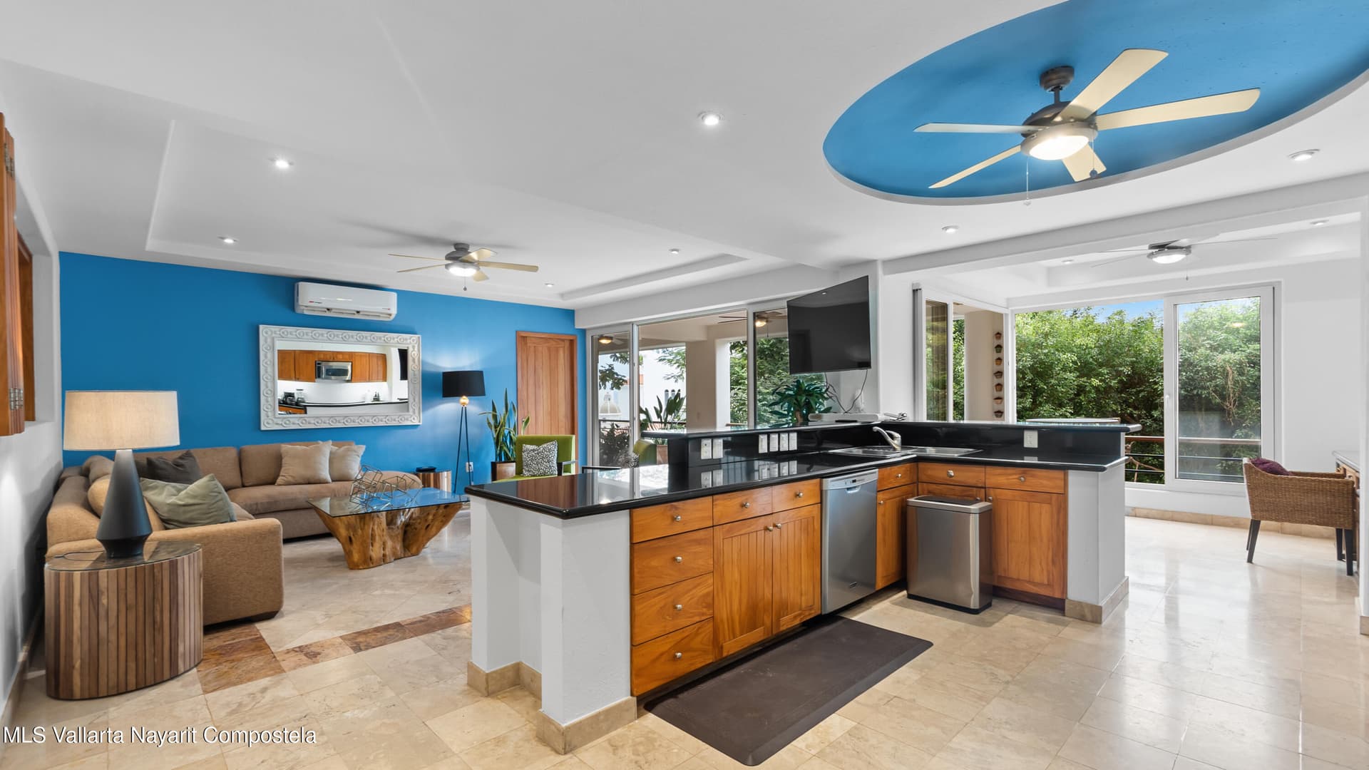 Villas De Las Colinas I 10