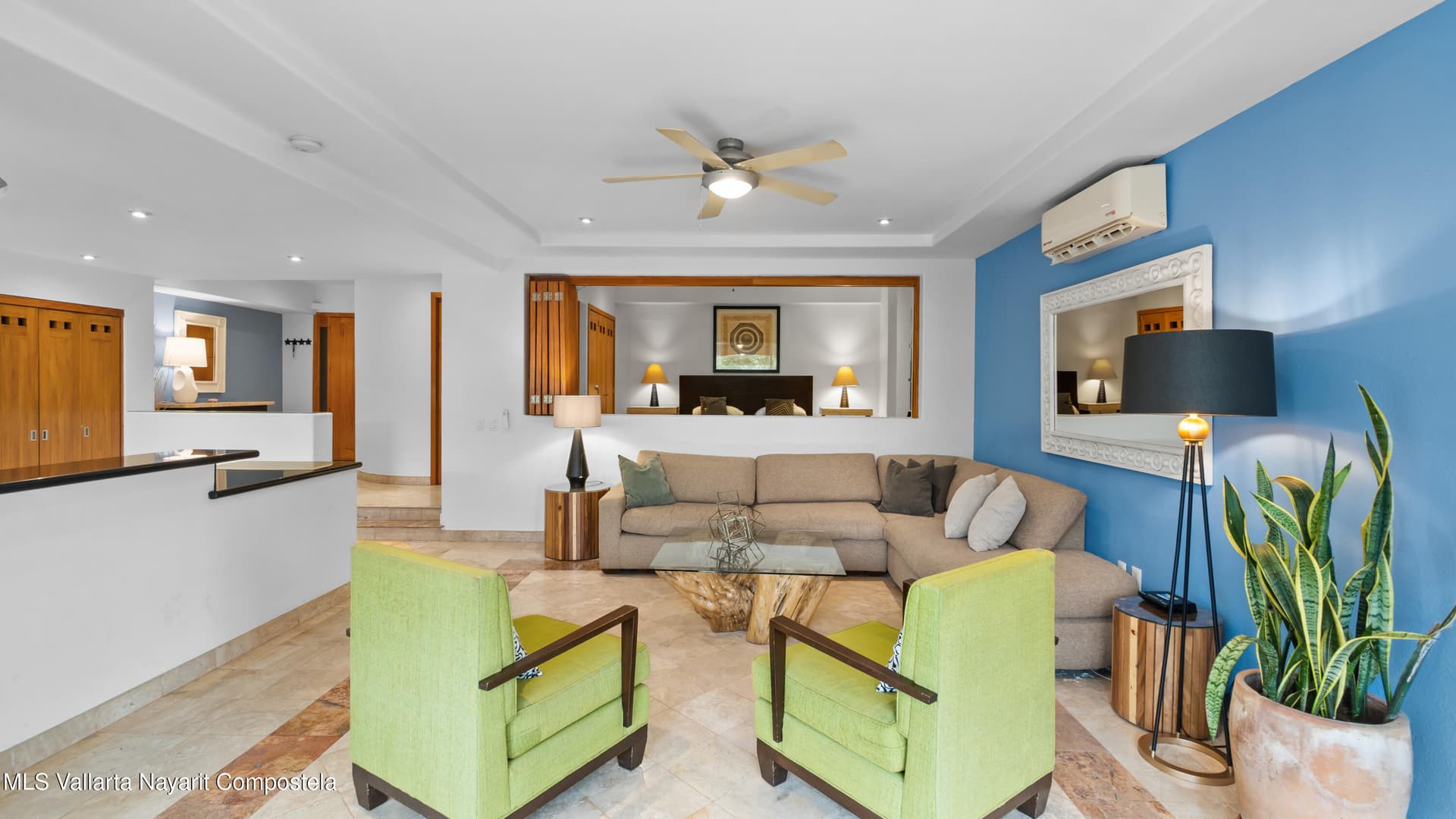 Villas De Las Colinas I 12