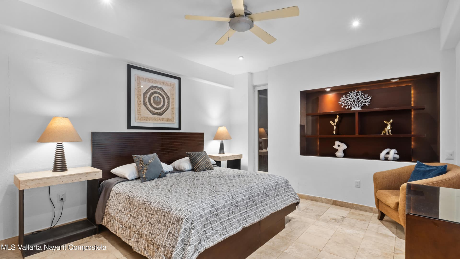 Villas De Las Colinas I 13