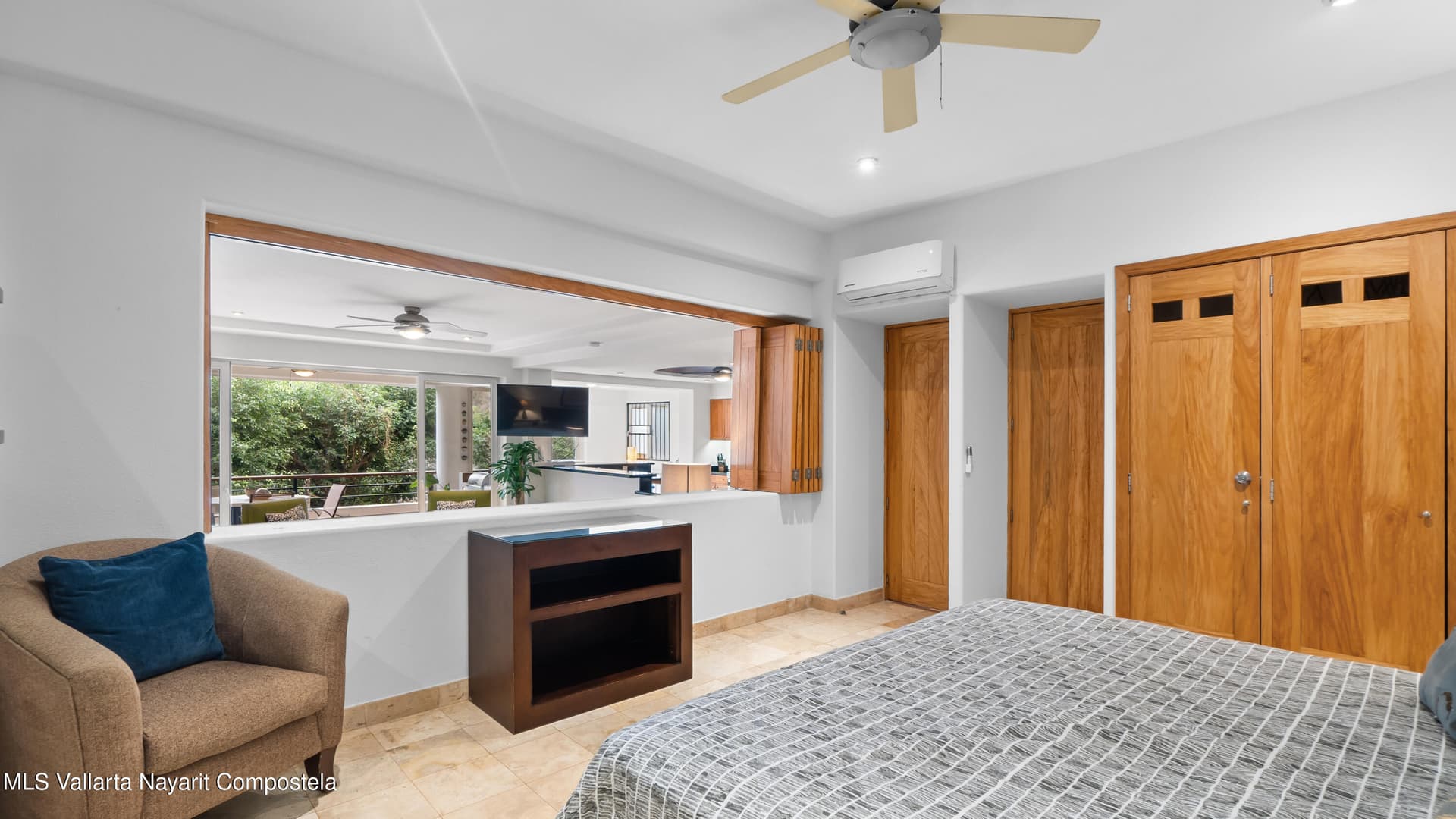 Villas De Las Colinas I 14
