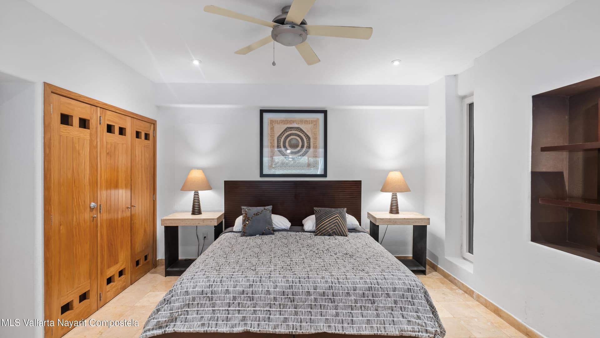 Villas De Las Colinas I 15